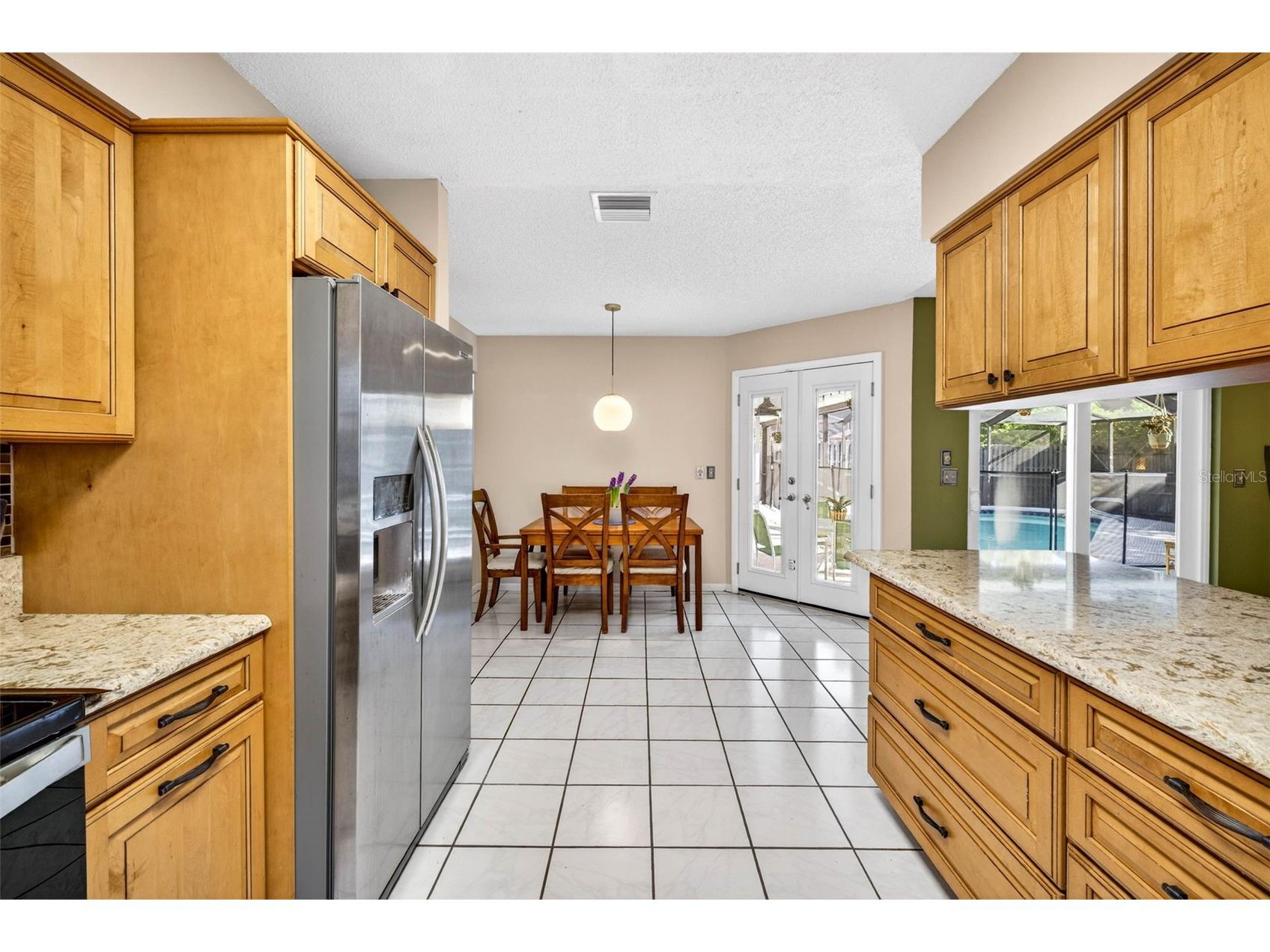 12913 Rain Forest Street Temple Terrace FL 33617 TB8494260 image31