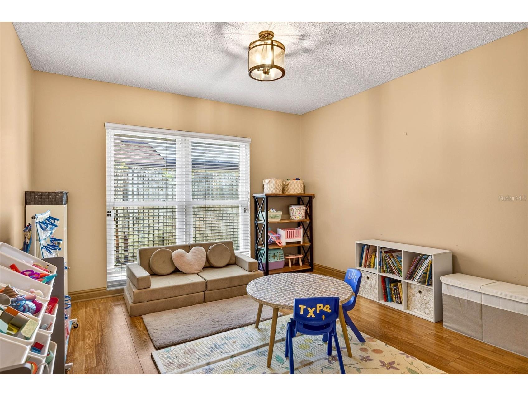 12913 Rain Forest Street Temple Terrace FL 33617 TB8494260 image32