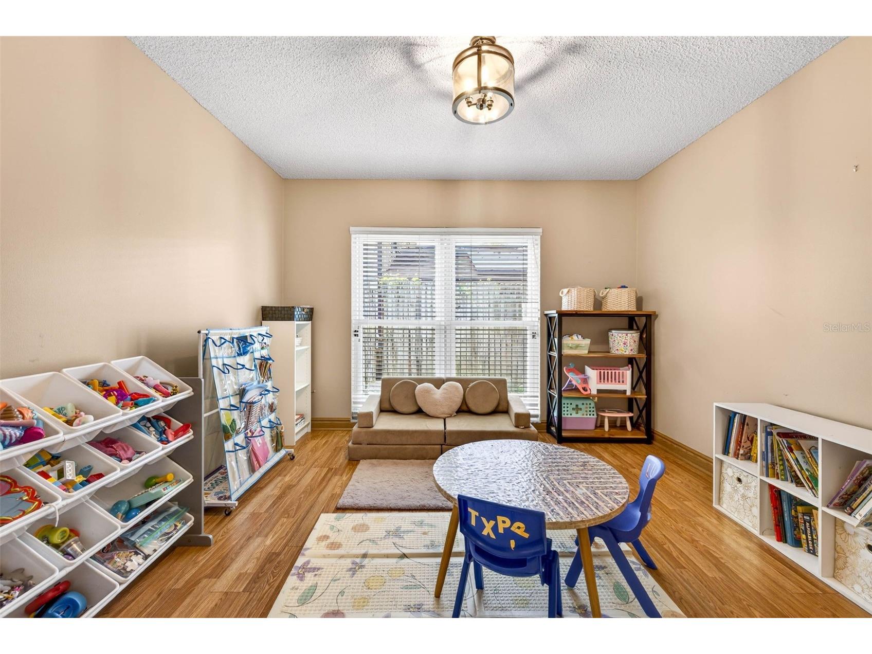 12913 Rain Forest Street Temple Terrace FL 33617 TB8494260 image33