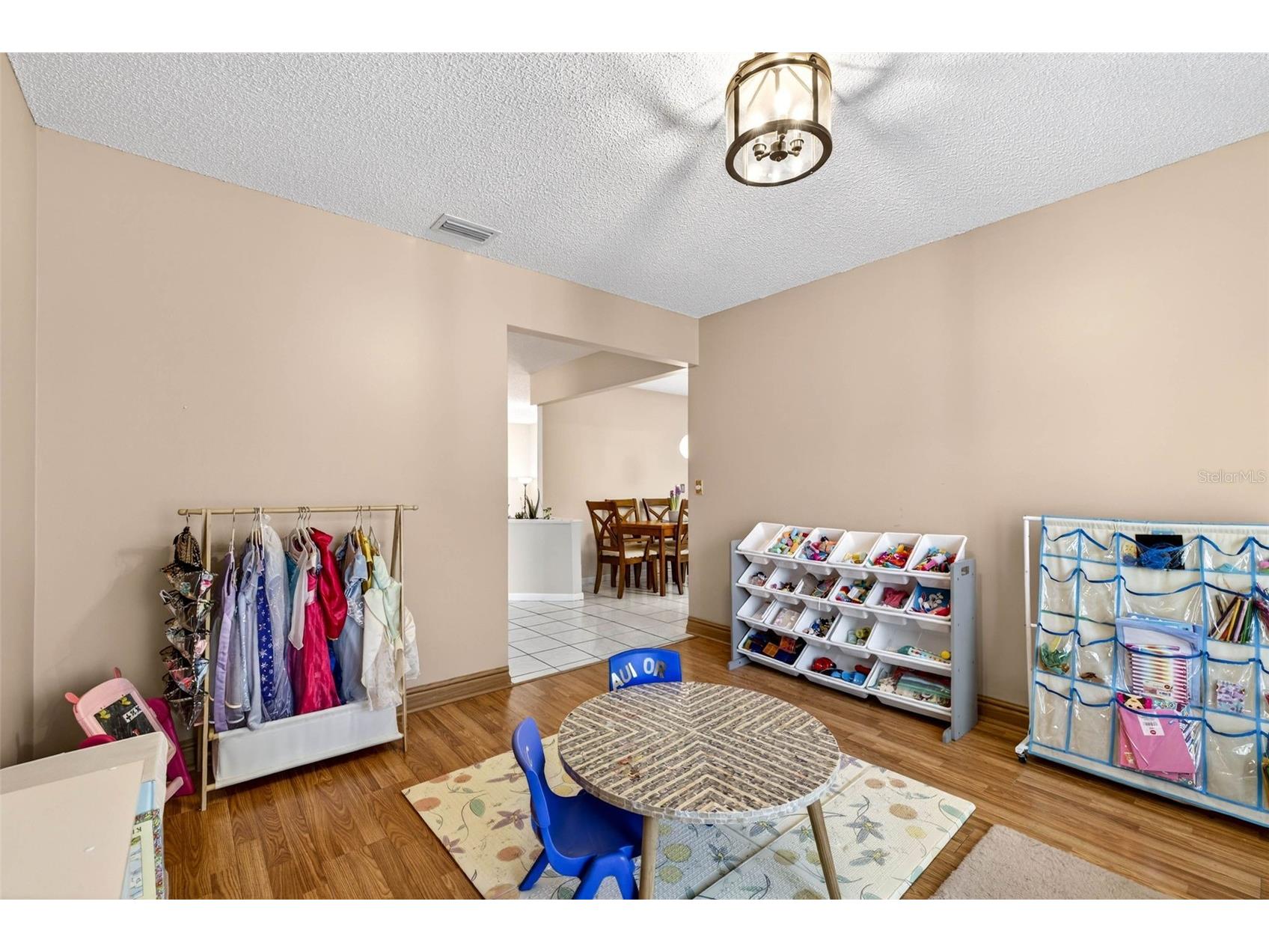 12913 Rain Forest Street Temple Terrace FL 33617 TB8494260 image34