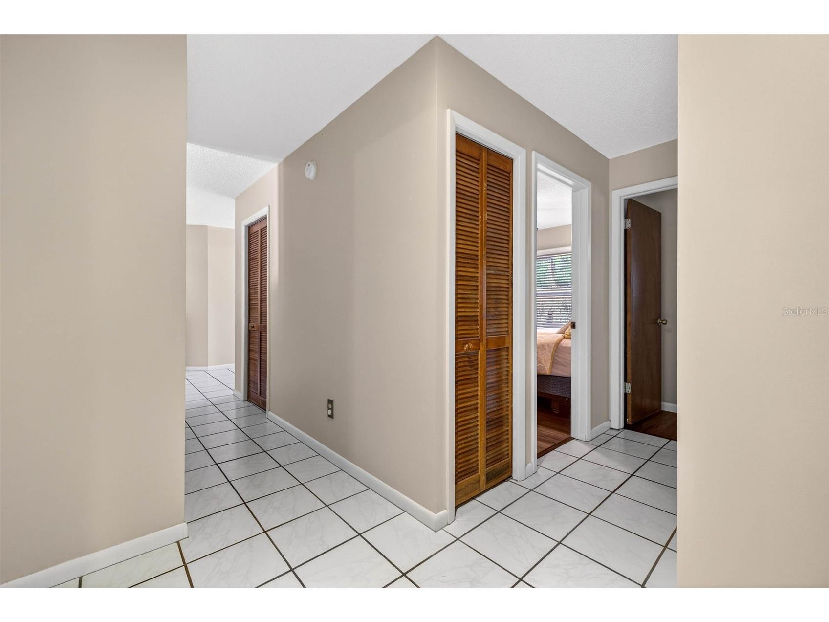 12913 Rain Forest Street Temple Terrace FL 33617 TB8494260 image35