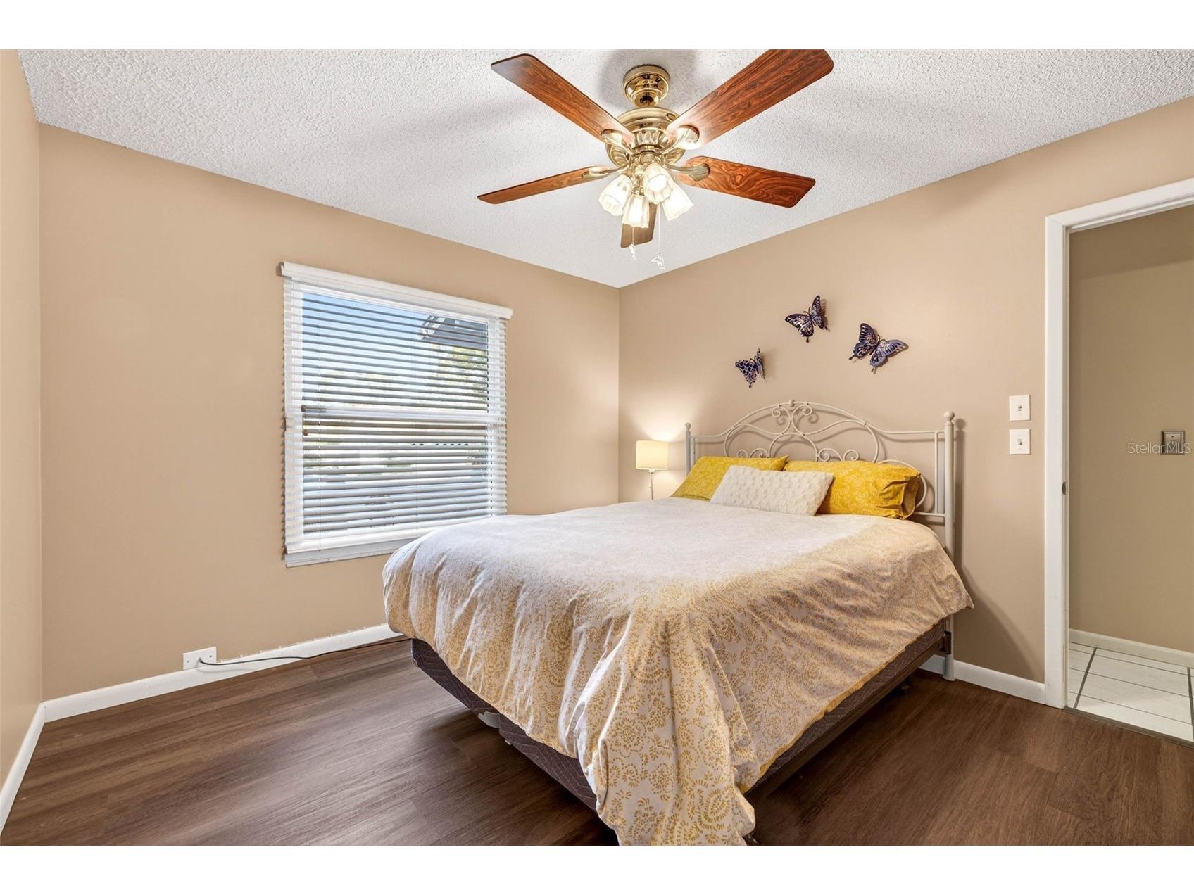 12913 Rain Forest Street Temple Terrace FL 33617 TB8494260 image36