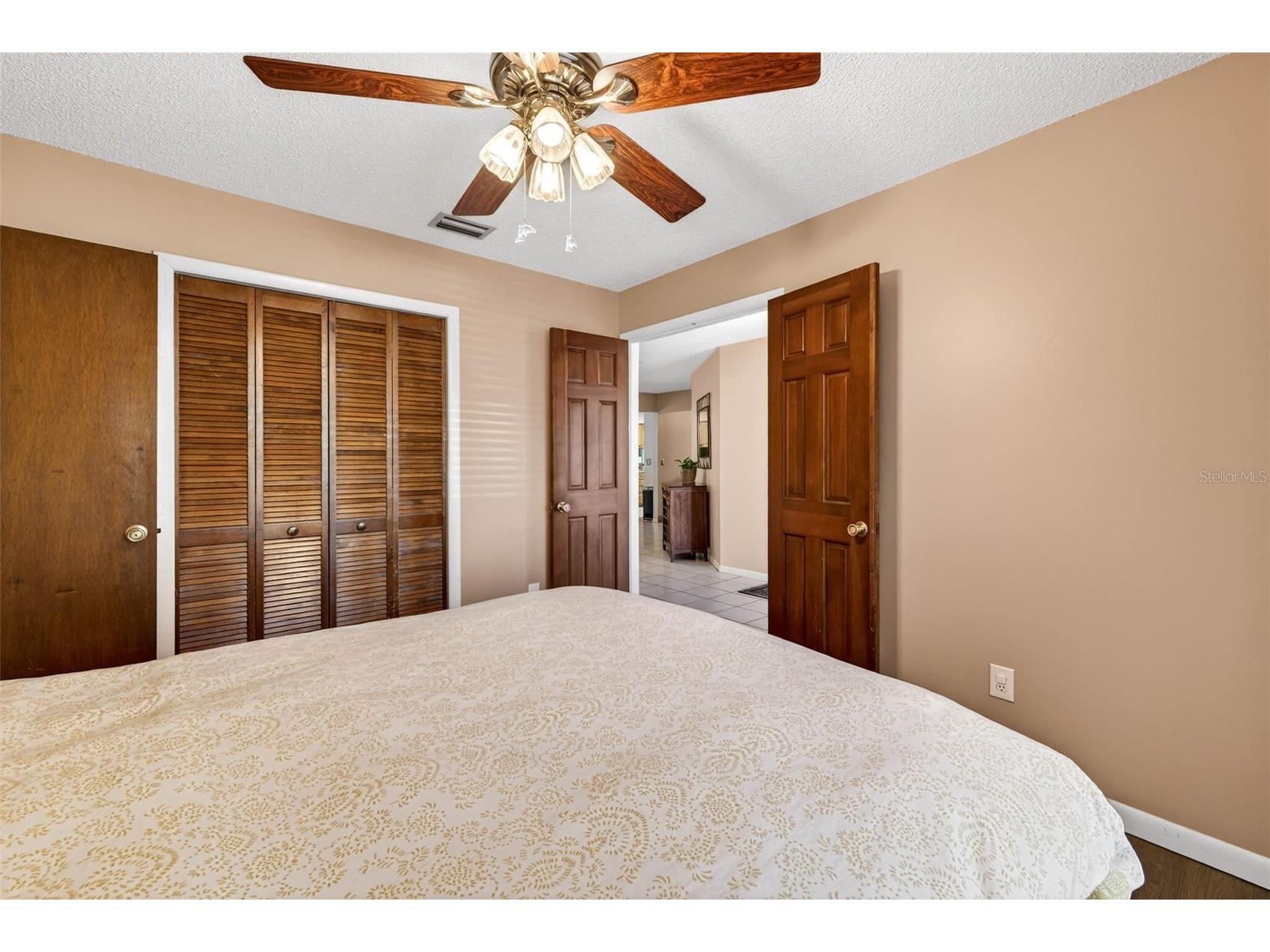 12913 Rain Forest Street Temple Terrace FL 33617 TB8494260 image37