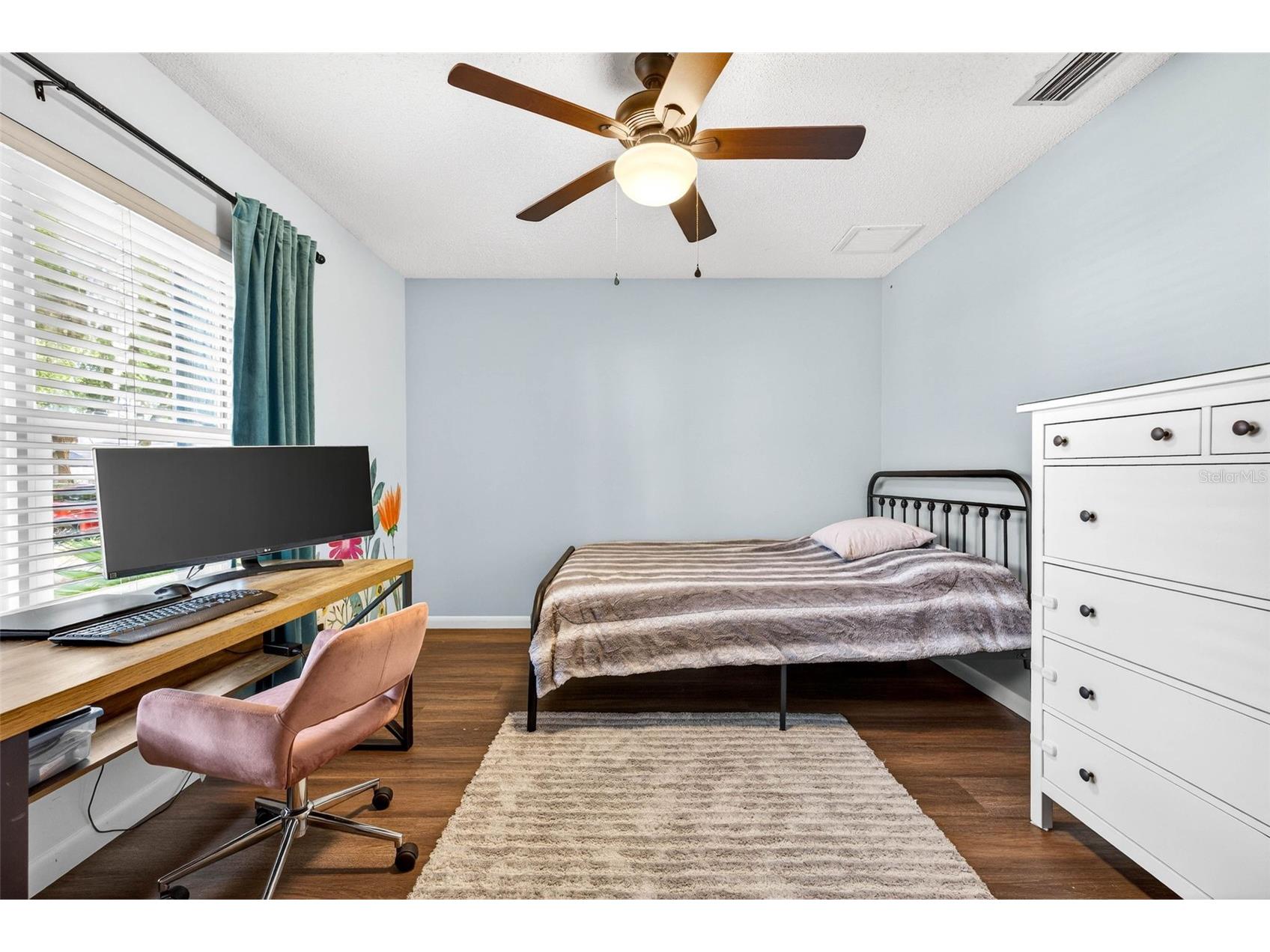 12913 Rain Forest Street Temple Terrace FL 33617 TB8494260 image39