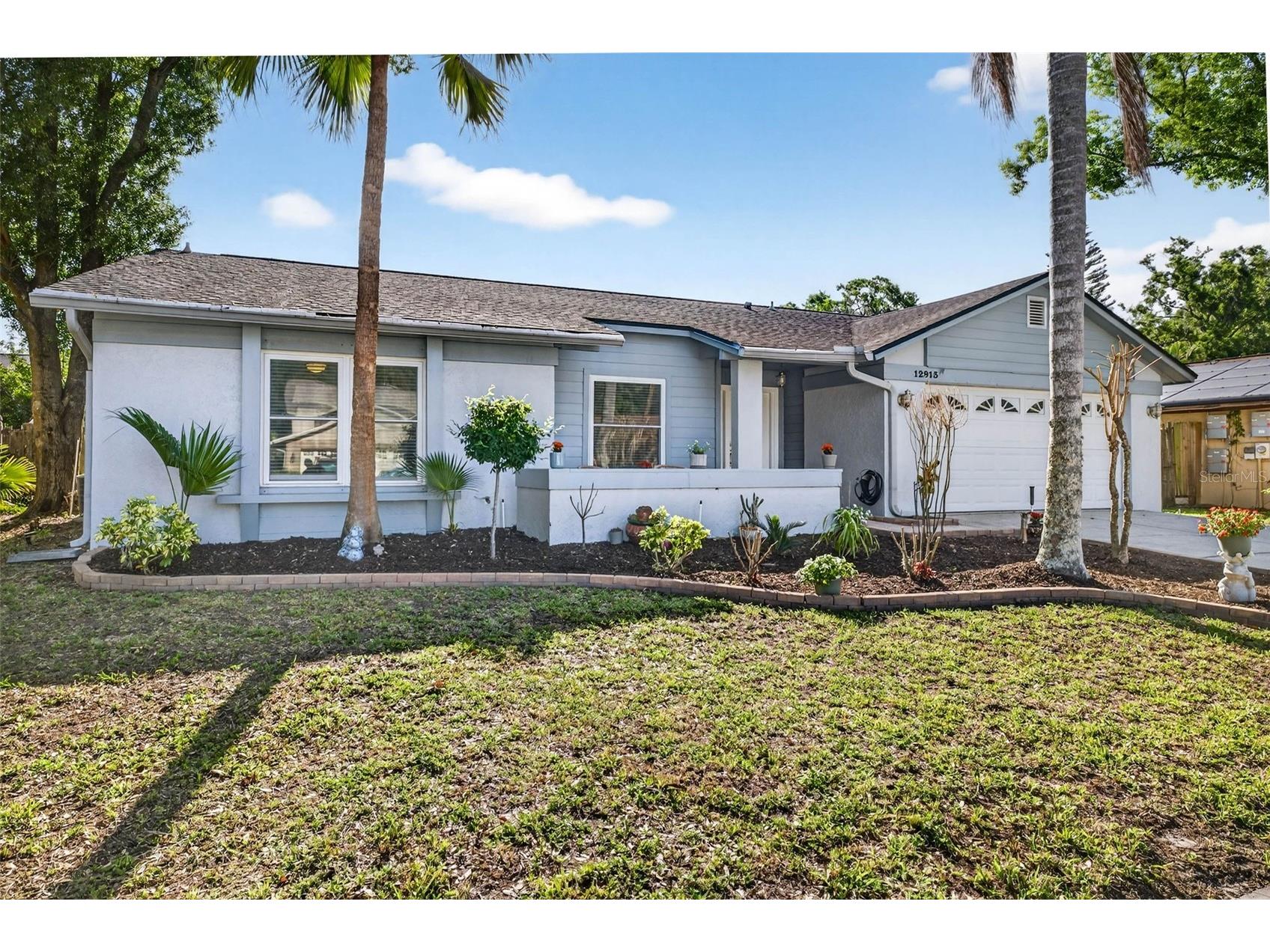 12913 Rain Forest Street Temple Terrace FL 33617 TB8494260 image4