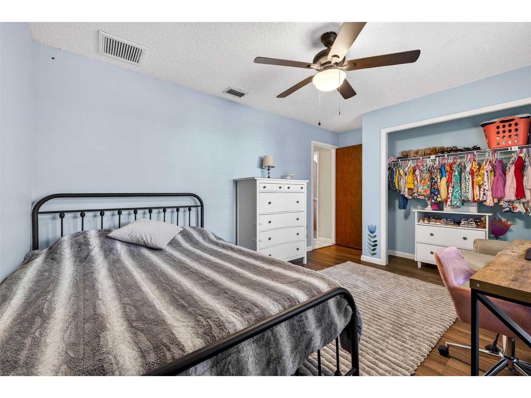 12913 Rain Forest Street Temple Terrace FL 33617 TB8494260 image40