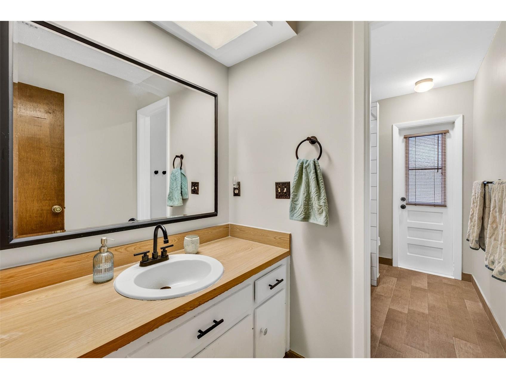 12913 Rain Forest Street Temple Terrace FL 33617 TB8494260 image41