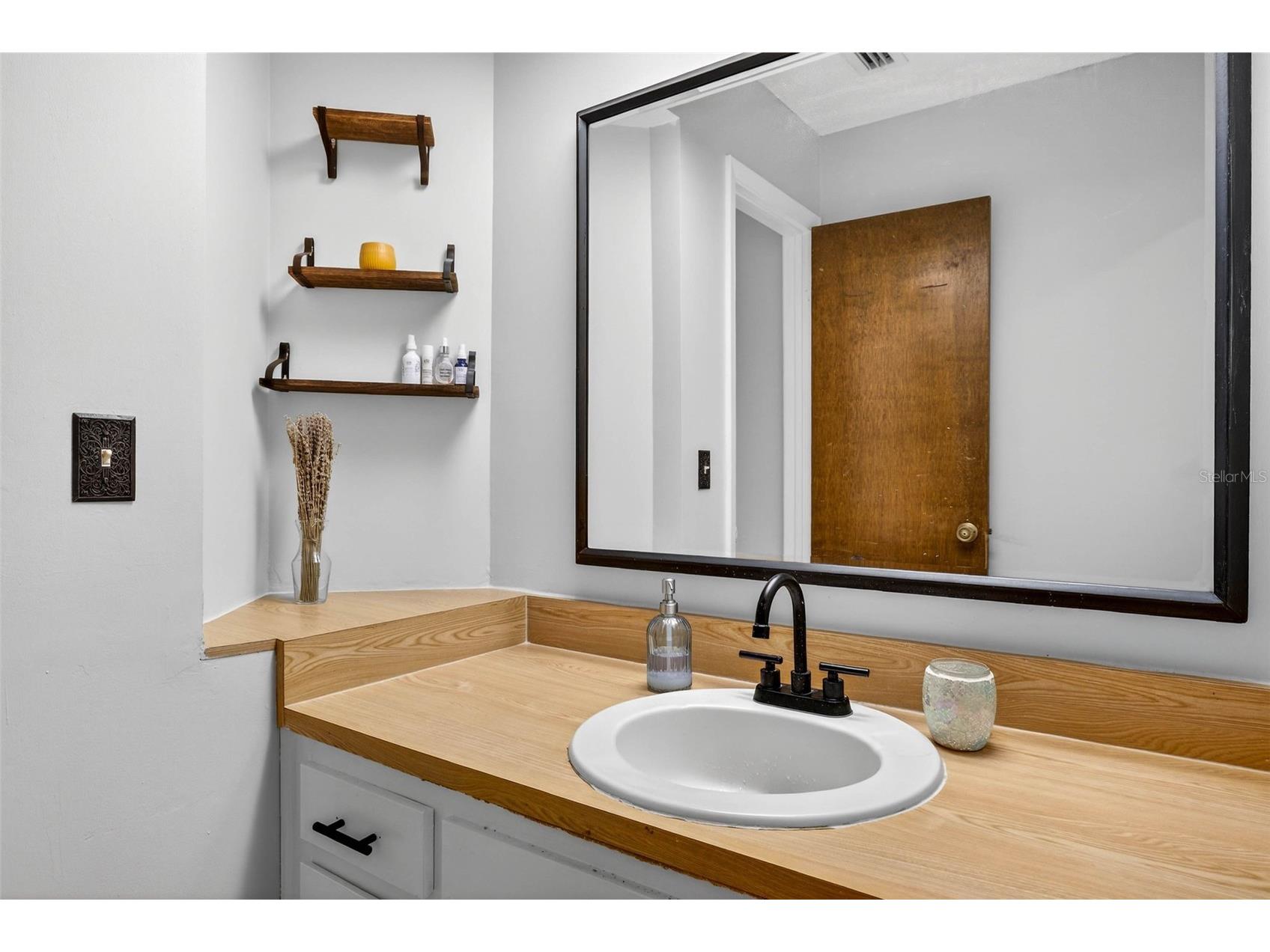 12913 Rain Forest Street Temple Terrace FL 33617 TB8494260 image42