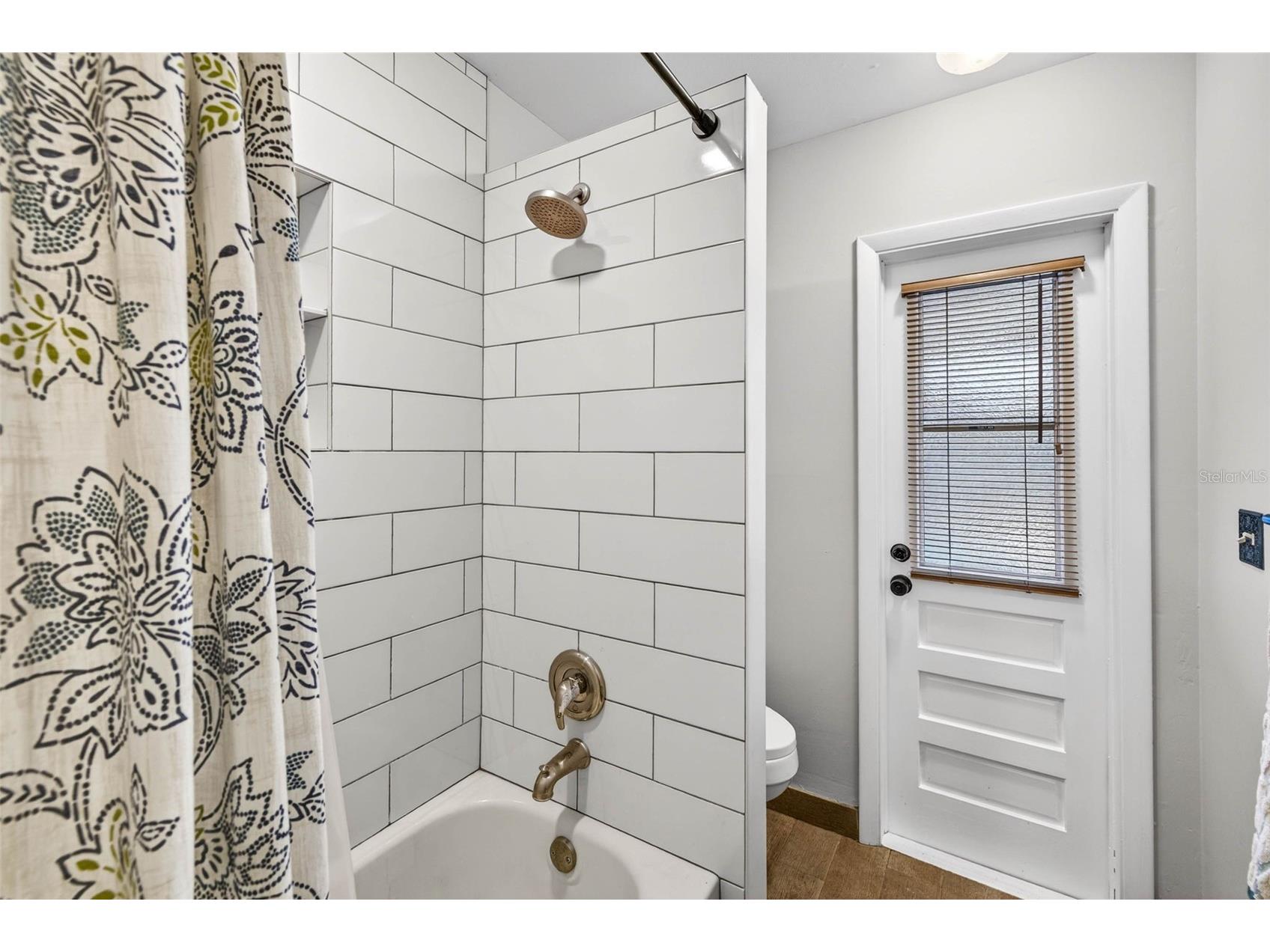 12913 Rain Forest Street Temple Terrace FL 33617 TB8494260 image43