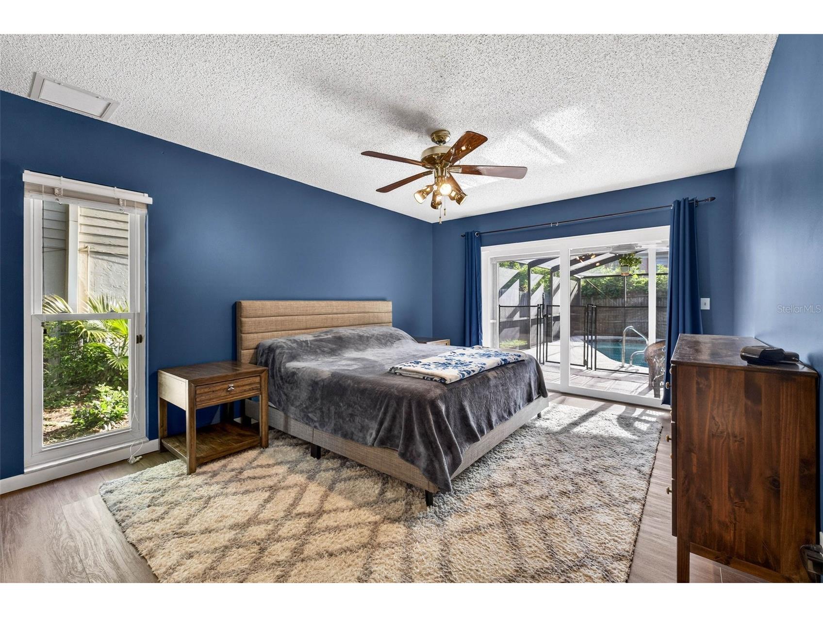 12913 Rain Forest Street Temple Terrace FL 33617 TB8494260 image44