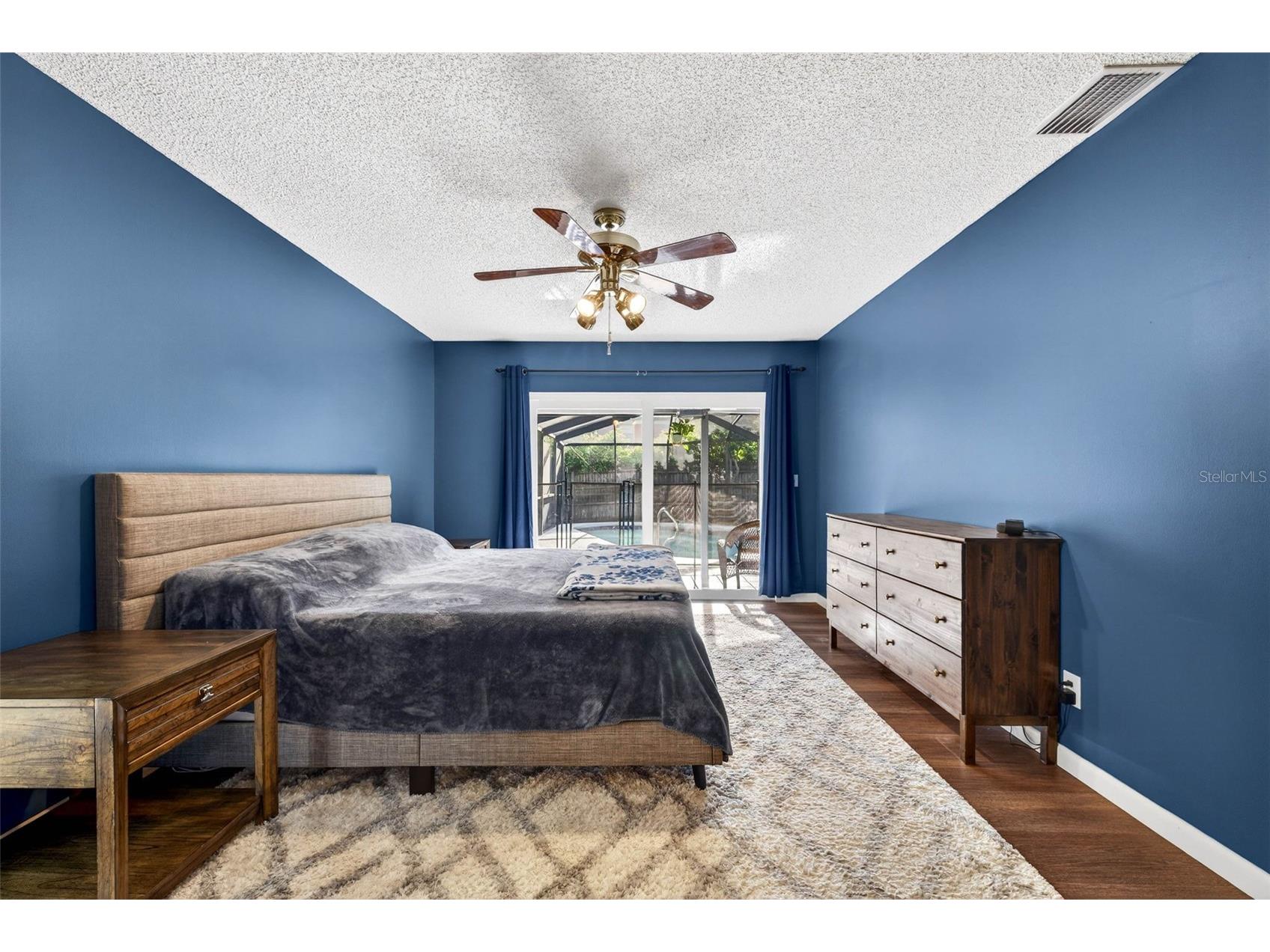 12913 Rain Forest Street Temple Terrace FL 33617 TB8494260 image45