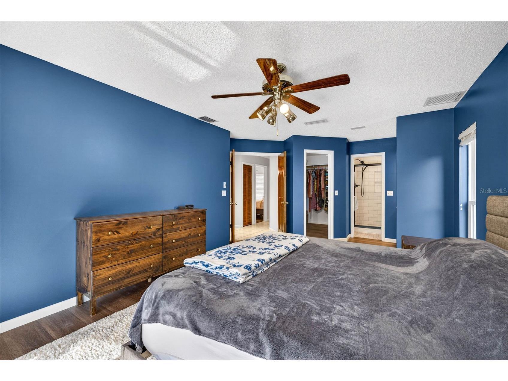 12913 Rain Forest Street Temple Terrace FL 33617 TB8494260 image46