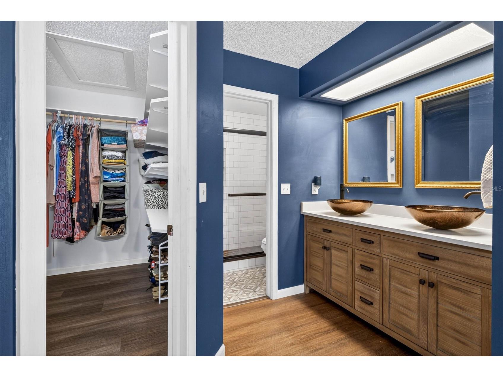 12913 Rain Forest Street Temple Terrace FL 33617 TB8494260 image47