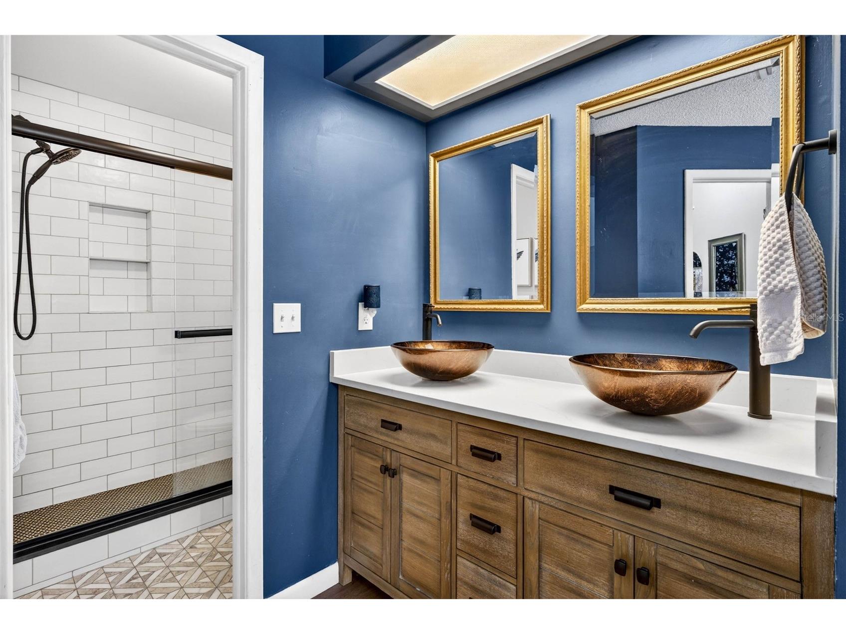 12913 Rain Forest Street Temple Terrace FL 33617 TB8494260 image49