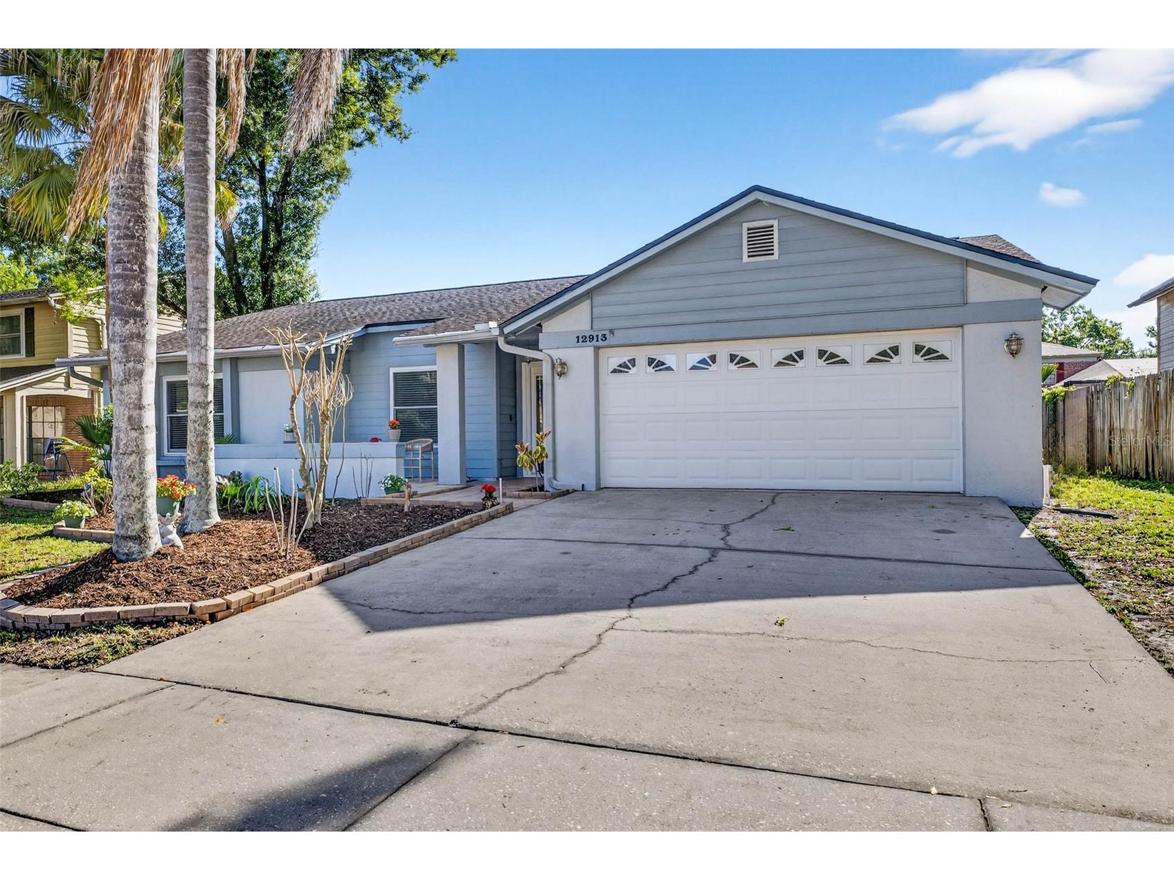 12913 Rain Forest Street Temple Terrace FL 33617 TB8494260 image5