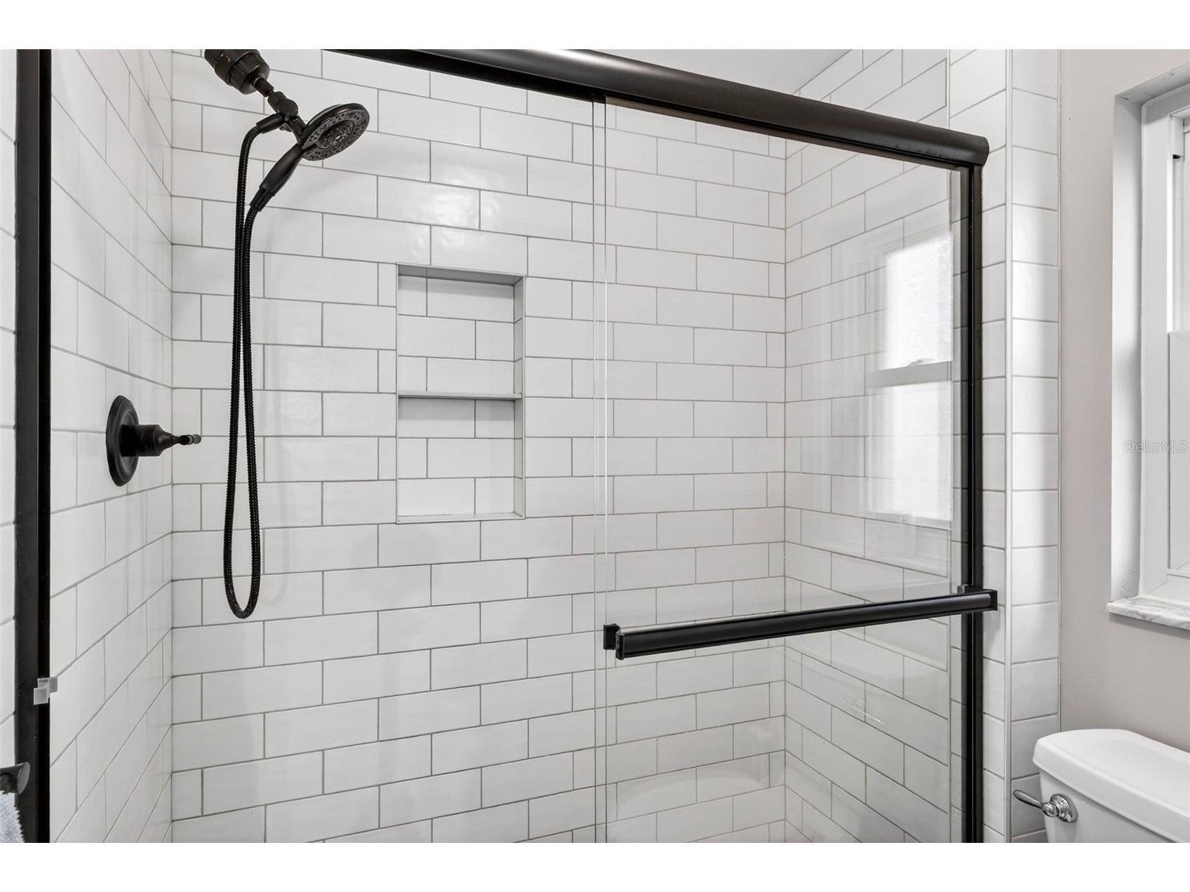 12913 Rain Forest Street Temple Terrace FL 33617 TB8494260 image50