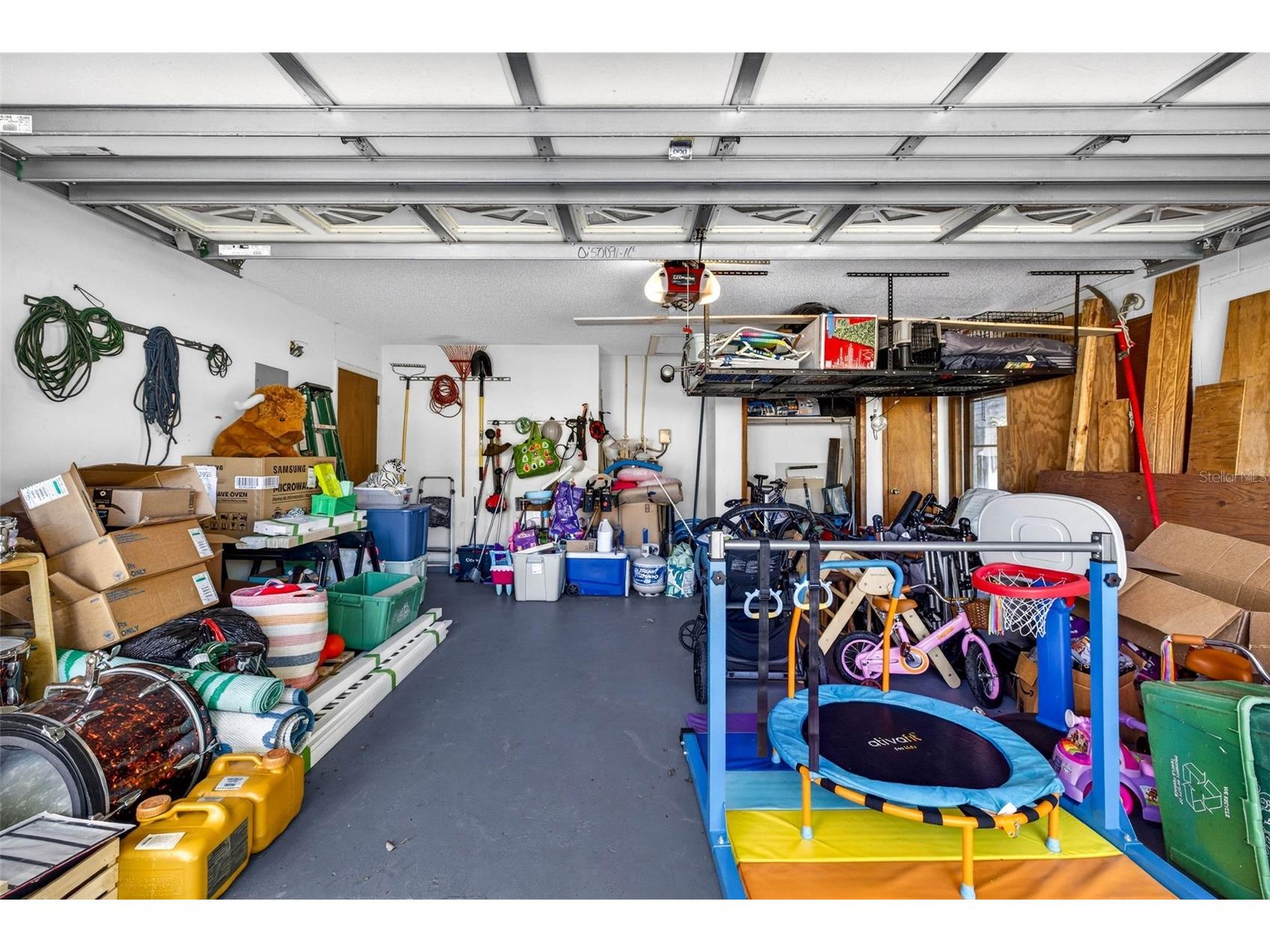 12913 Rain Forest Street Temple Terrace FL 33617 TB8494260 image52