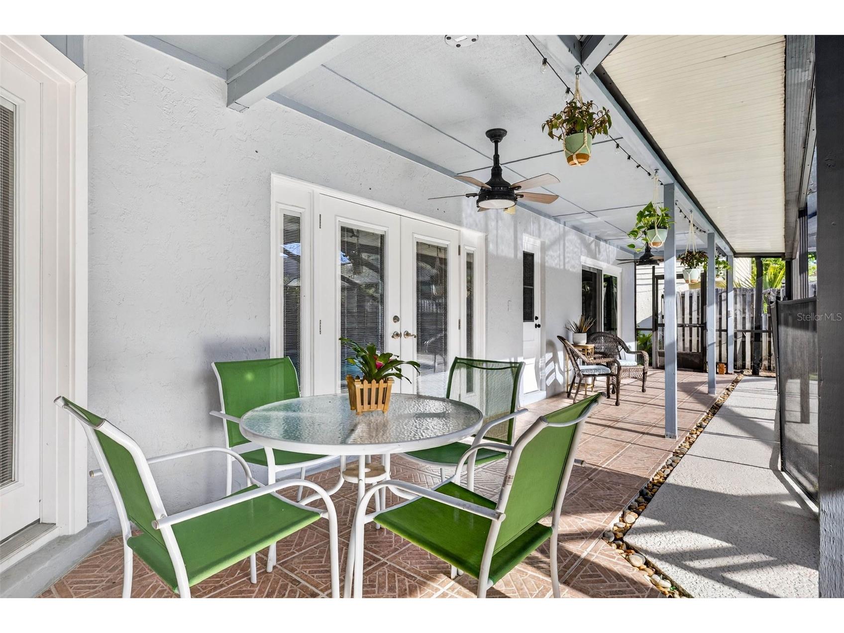 12913 Rain Forest Street Temple Terrace FL 33617 TB8494260 image53