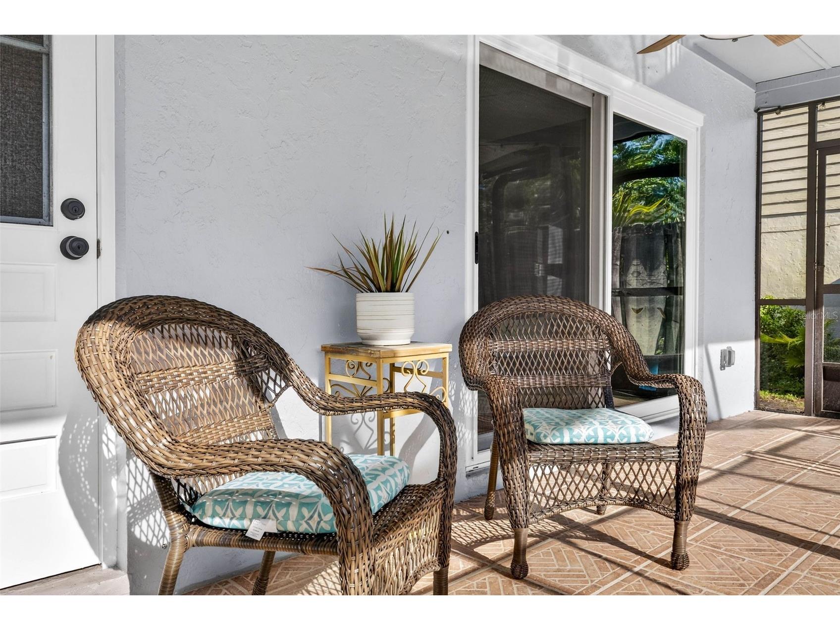 12913 Rain Forest Street Temple Terrace FL 33617 TB8494260 image54