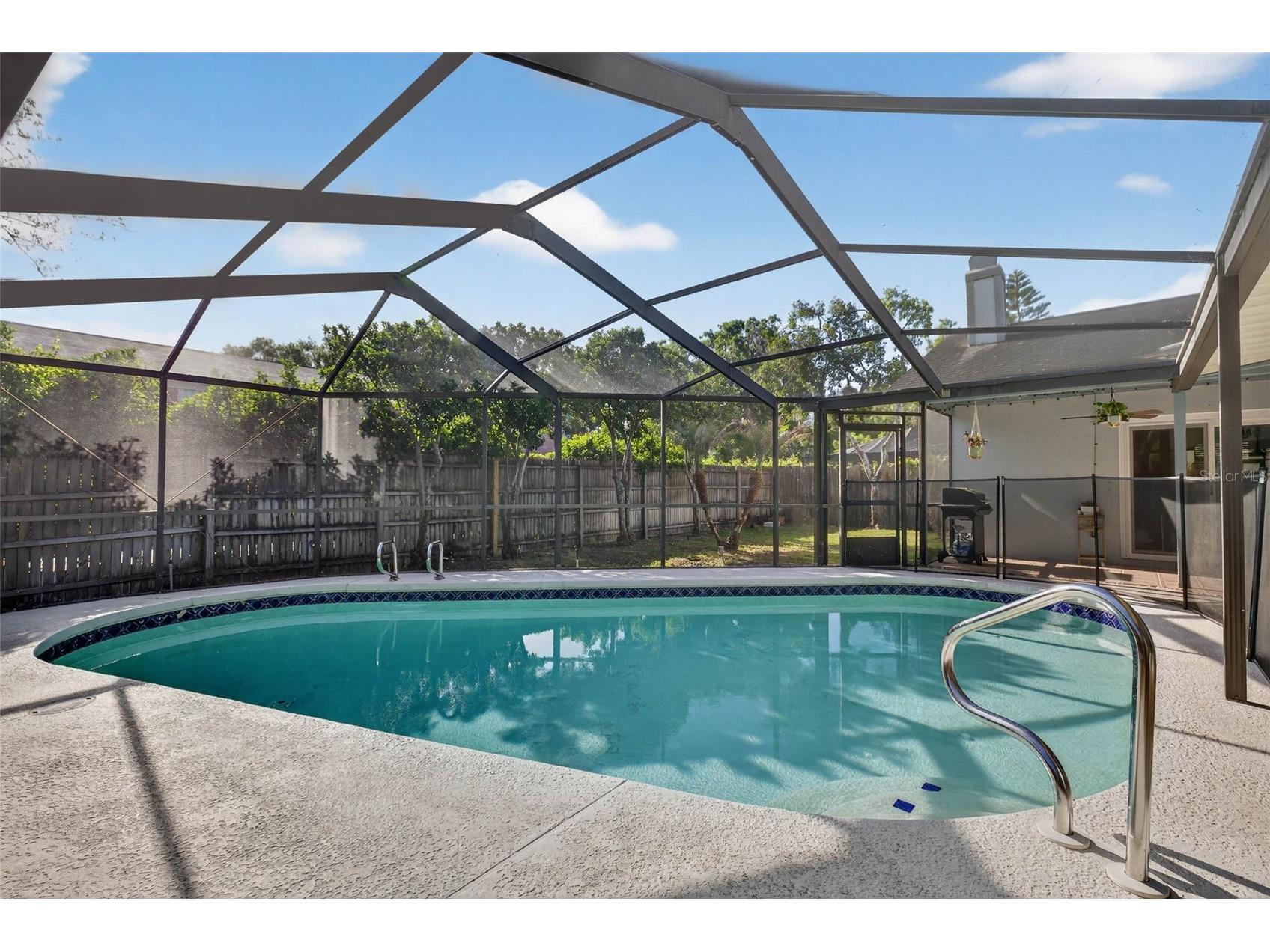 12913 Rain Forest Street Temple Terrace FL 33617 TB8494260 image55