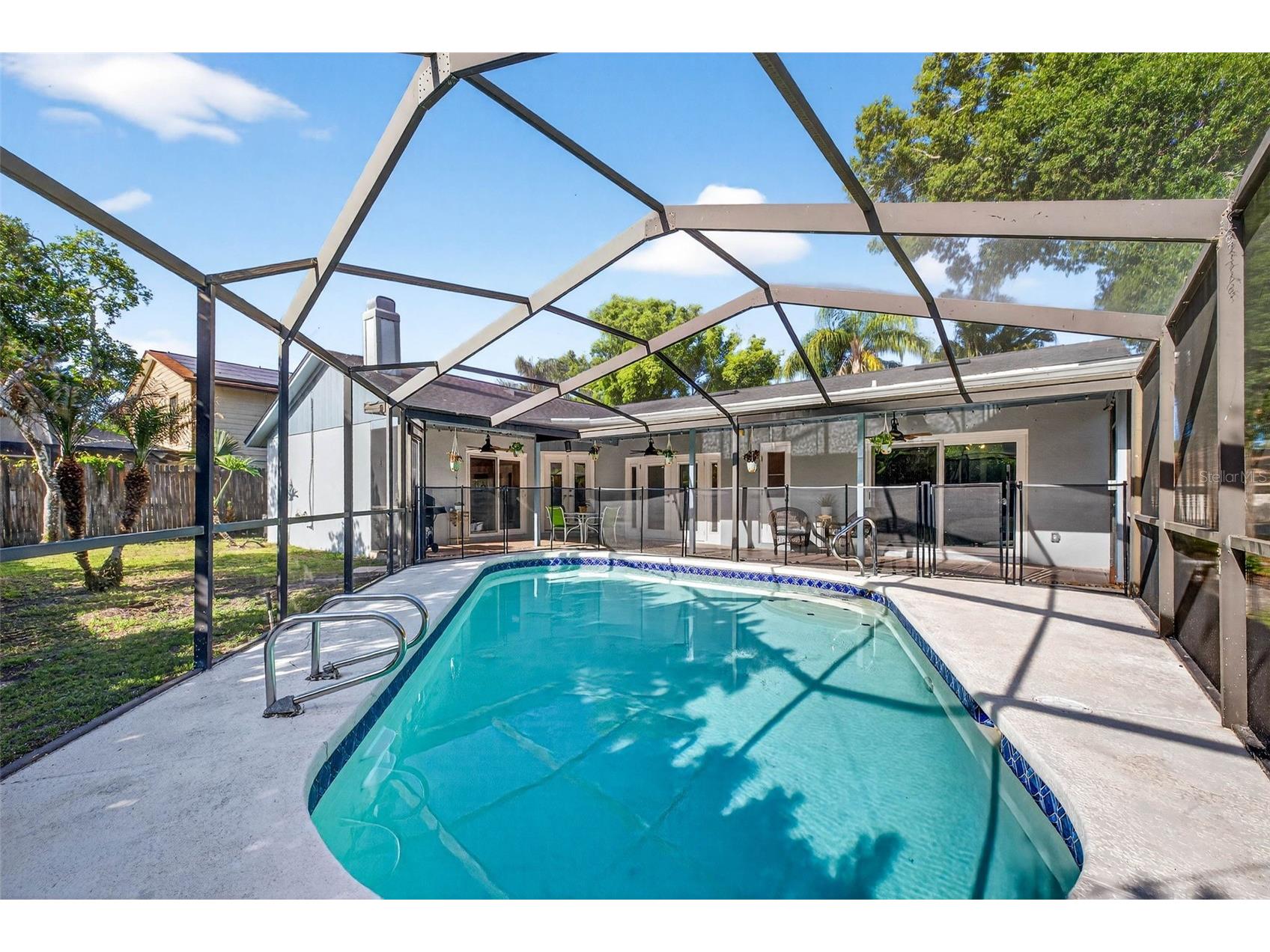 12913 Rain Forest Street Temple Terrace FL 33617 TB8494260 image56