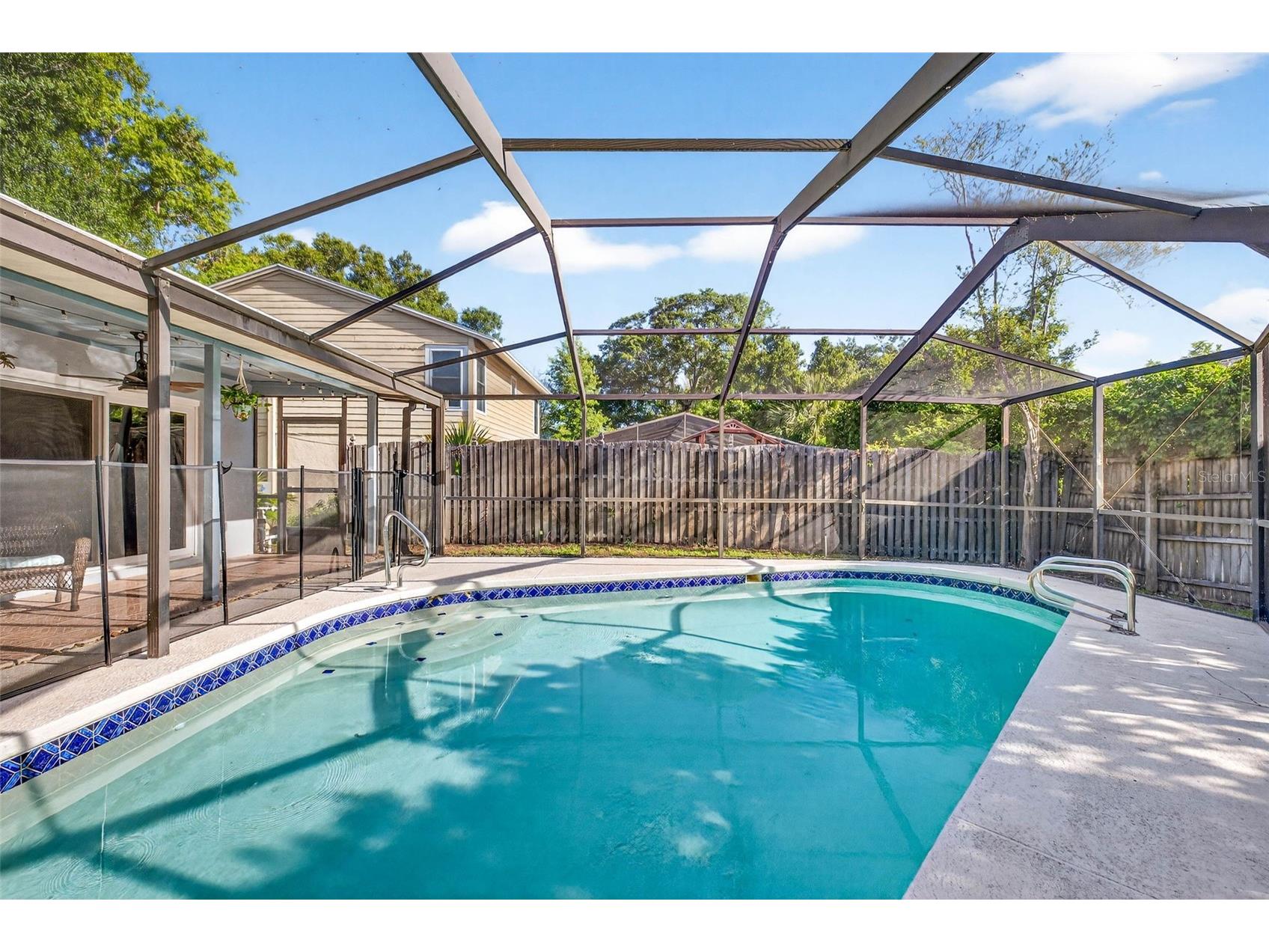 12913 Rain Forest Street Temple Terrace FL 33617 TB8494260 image57