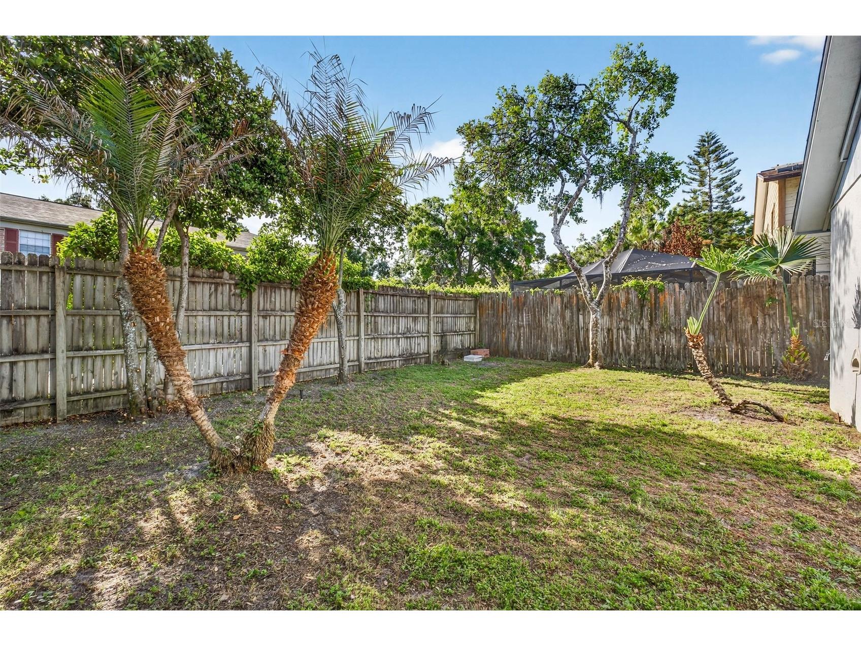 12913 Rain Forest Street Temple Terrace FL 33617 TB8494260 image58