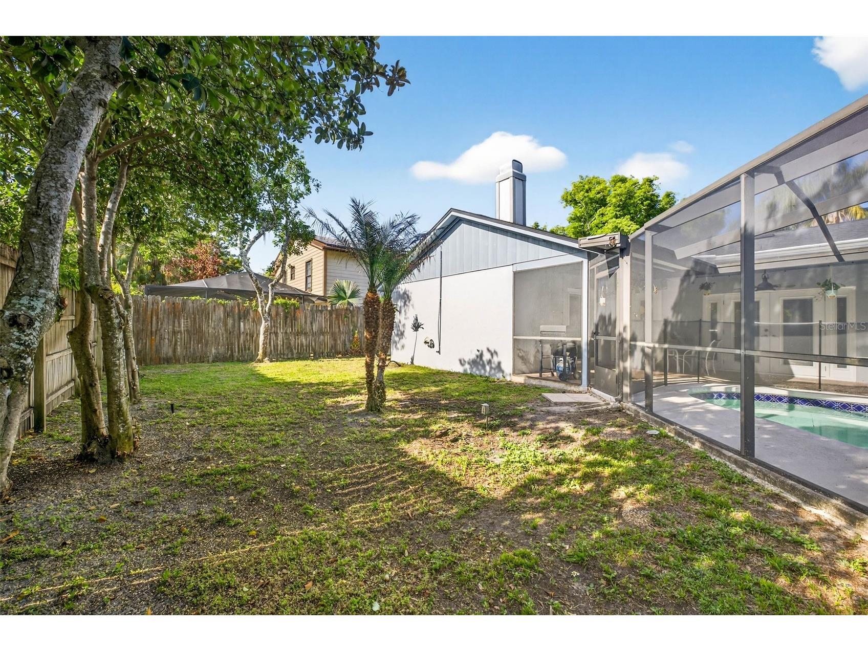 12913 Rain Forest Street Temple Terrace FL 33617 TB8494260 image59