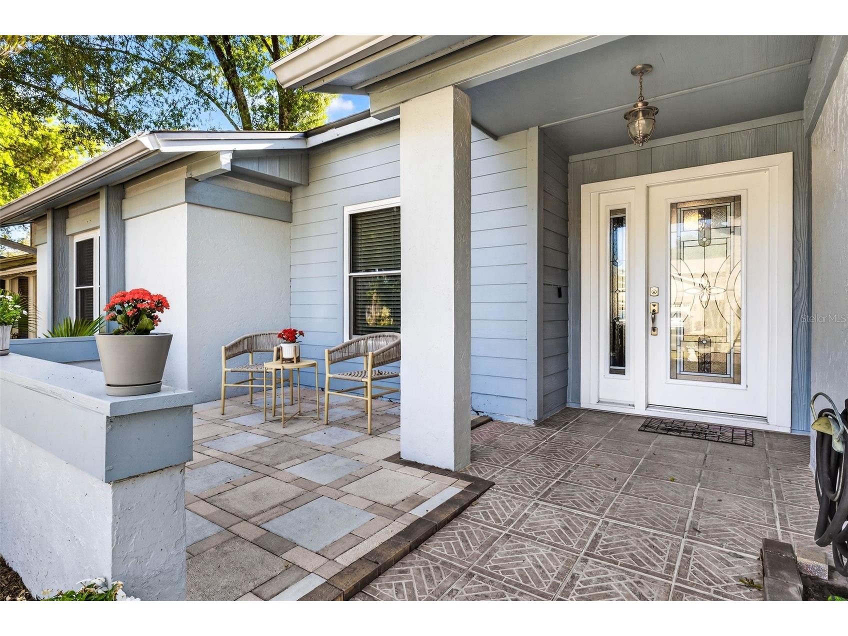 12913 Rain Forest Street Temple Terrace FL 33617 TB8494260 image6