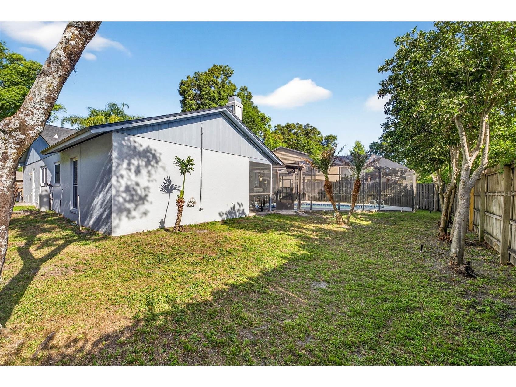 12913 Rain Forest Street Temple Terrace FL 33617 TB8494260 image60