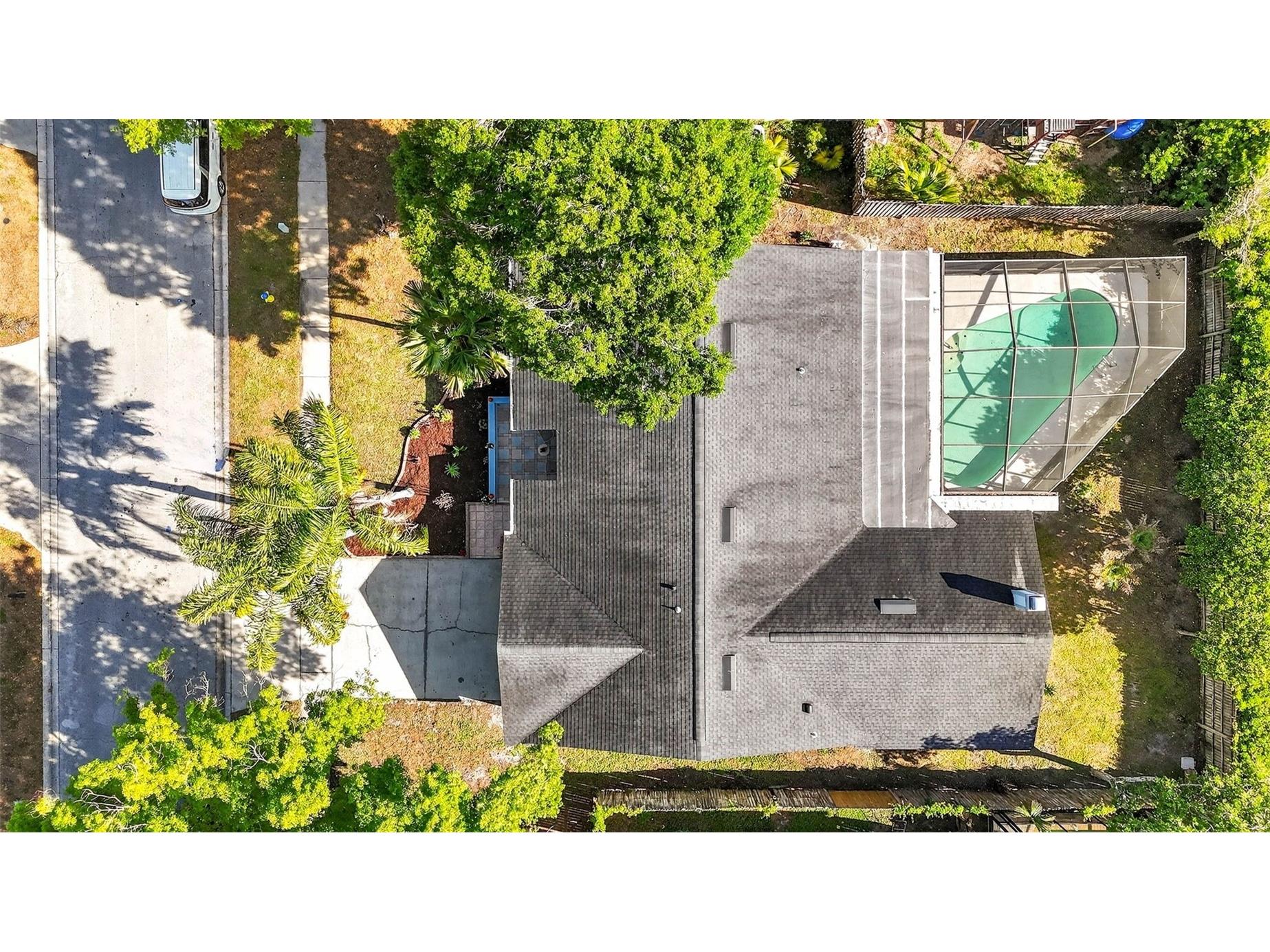 12913 Rain Forest Street Temple Terrace FL 33617 TB8494260 image61