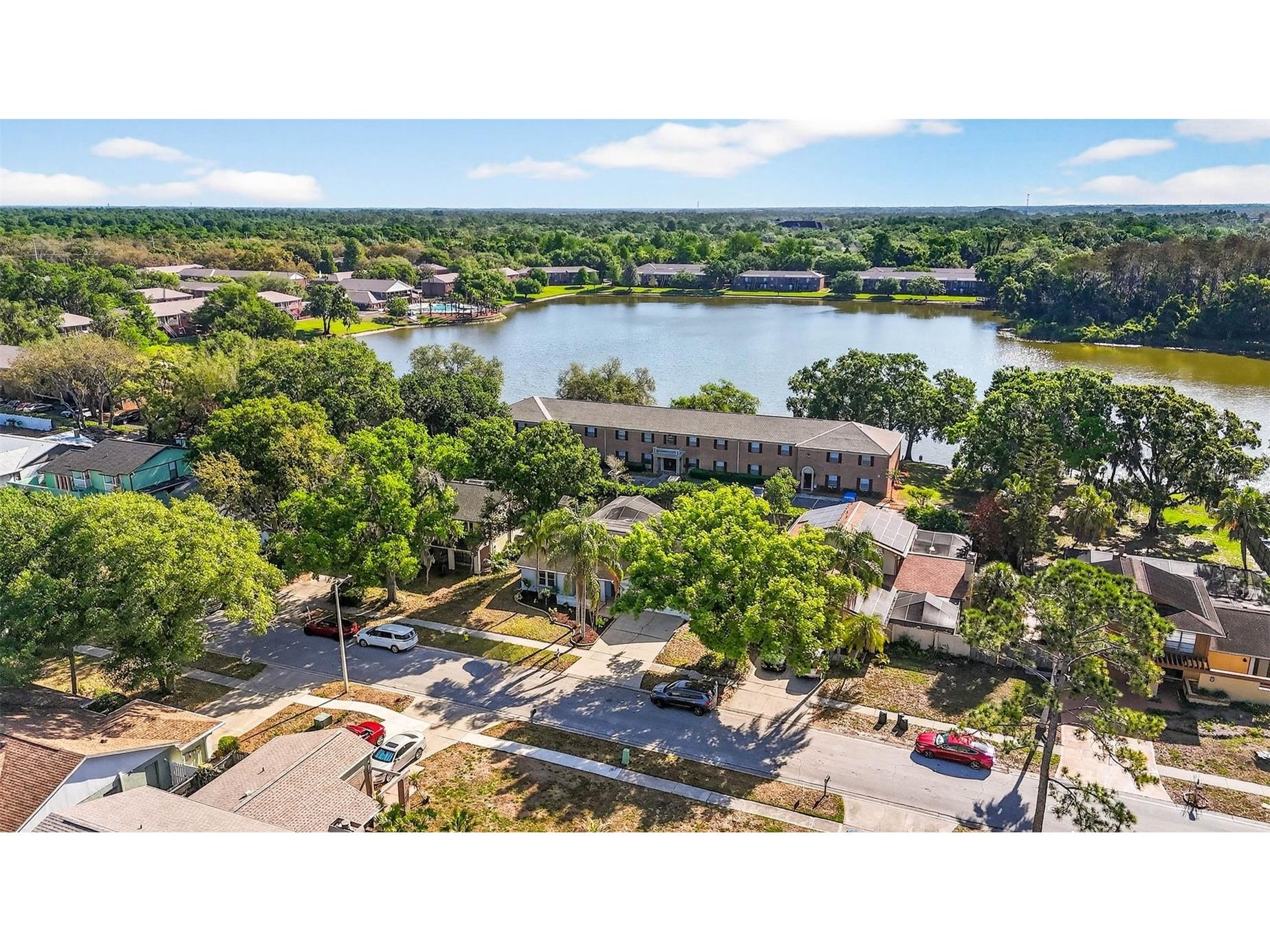 12913 Rain Forest Street Temple Terrace FL 33617 TB8494260 image62