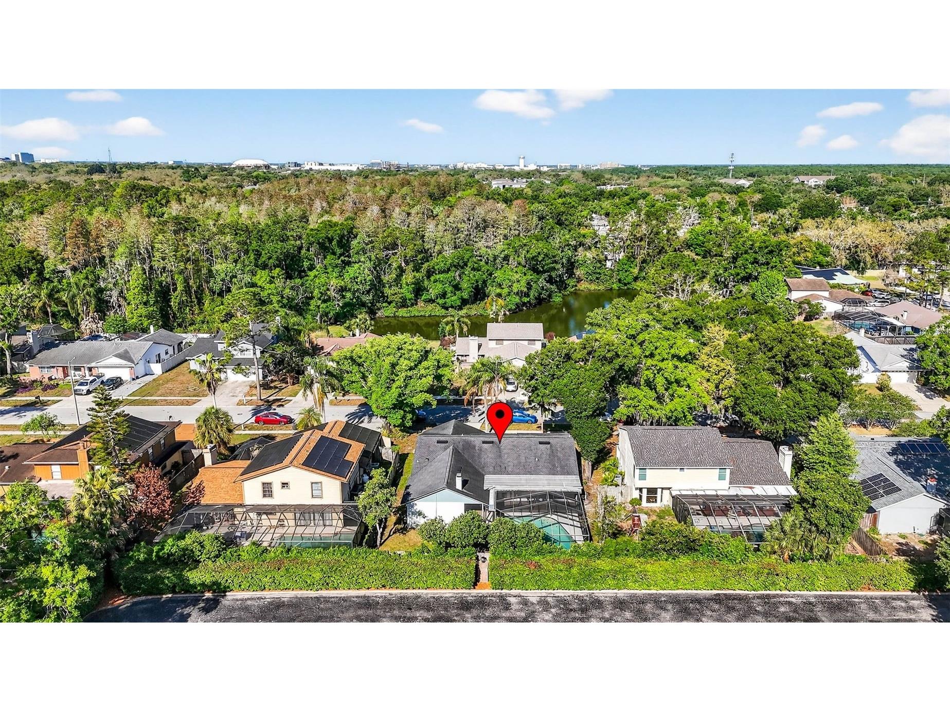 12913 Rain Forest Street Temple Terrace FL 33617 TB8494260 image63