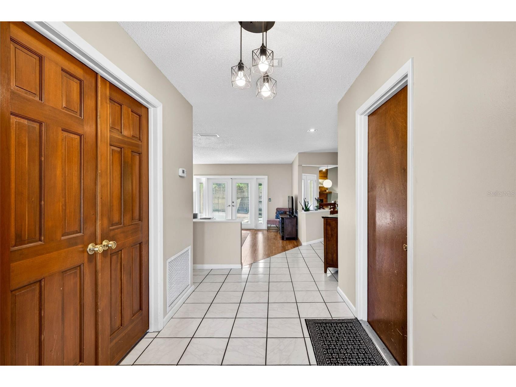 12913 Rain Forest Street Temple Terrace FL 33617 TB8494260 image8