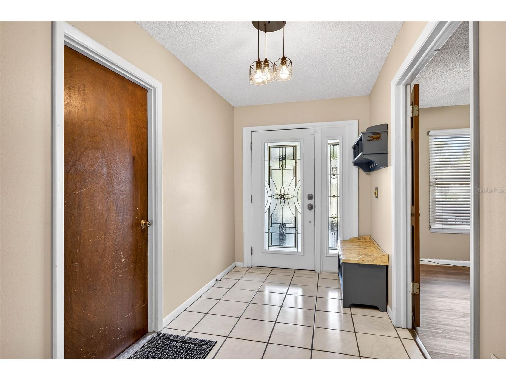 12913 Rain Forest Street Temple Terrace FL 33617 TB8494260 image9