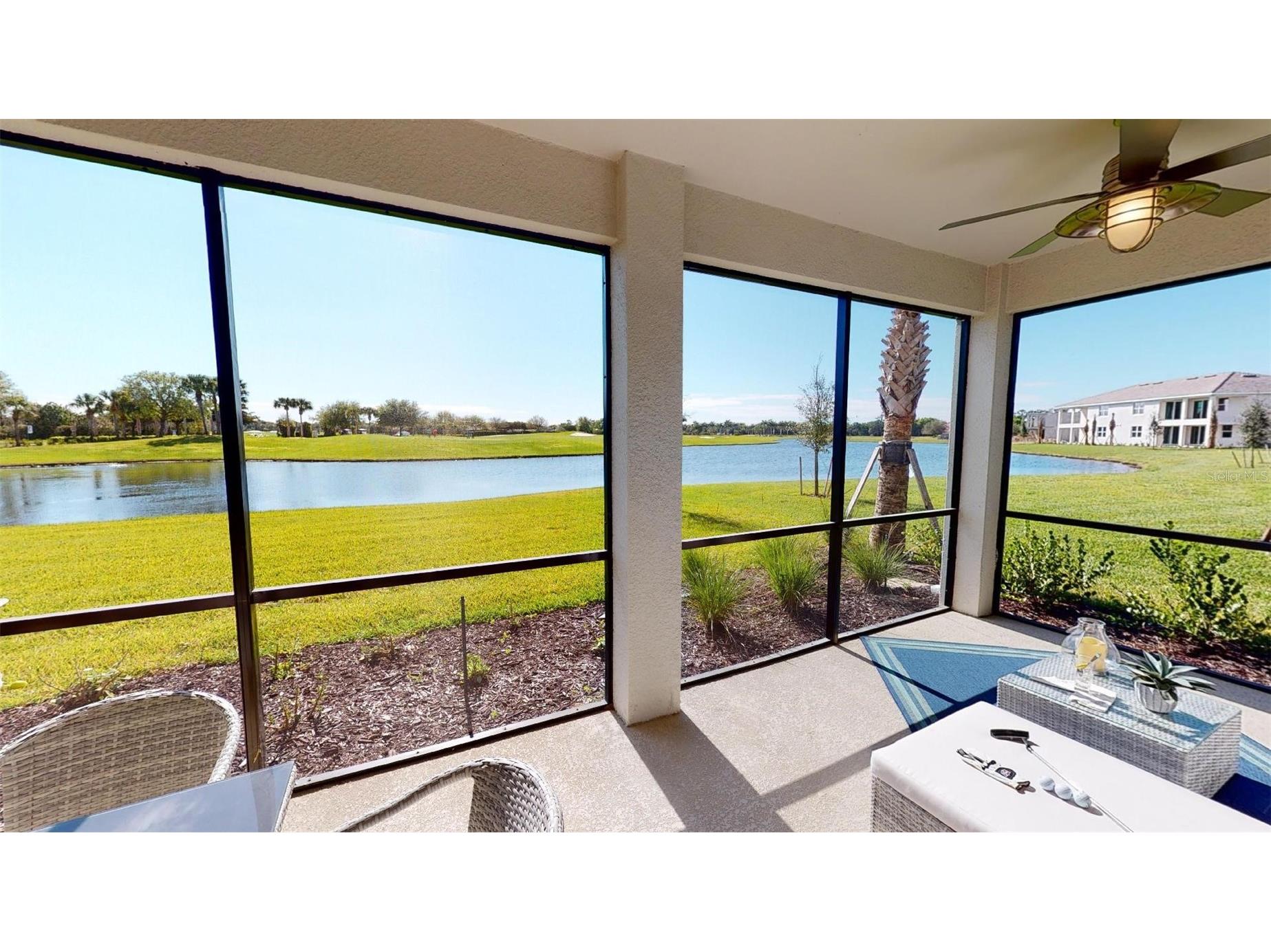 12913 Santa Monica Court #74-102 Venice FL 34293 TB8504939 image16