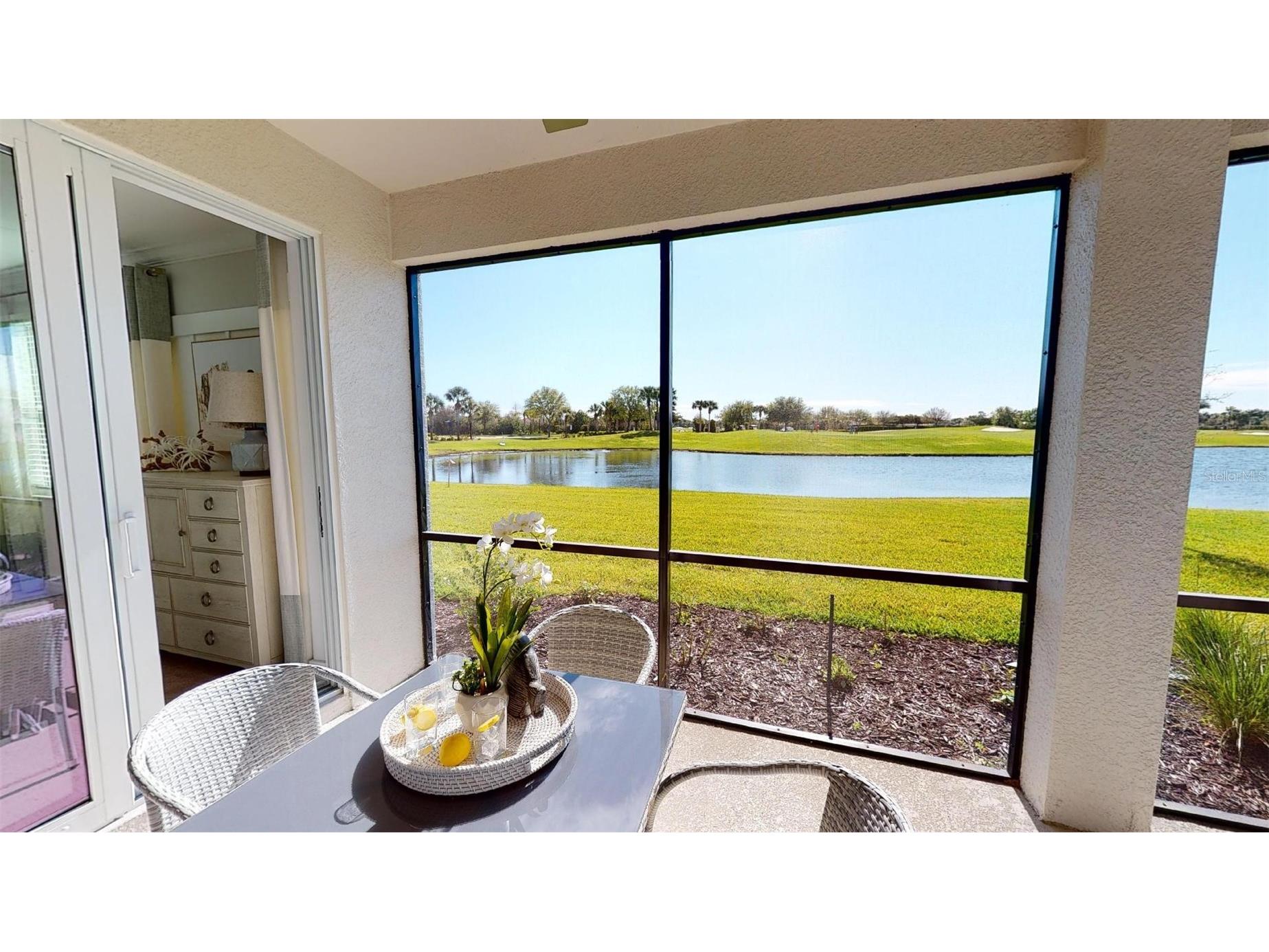 12913 Santa Monica Court #74-102 Venice FL 34293 TB8504939 image17