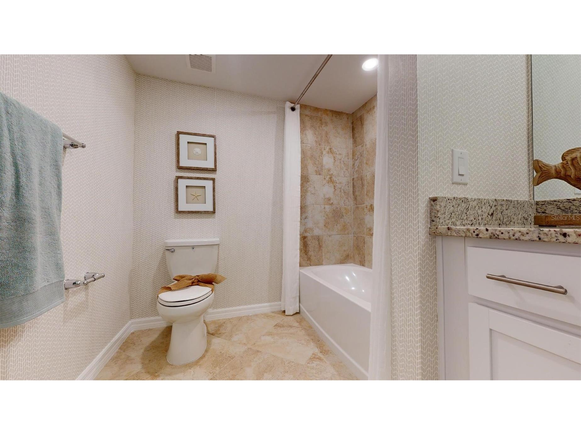 12913 Santa Monica Court #74-102 Venice FL 34293 TB8504939 image19