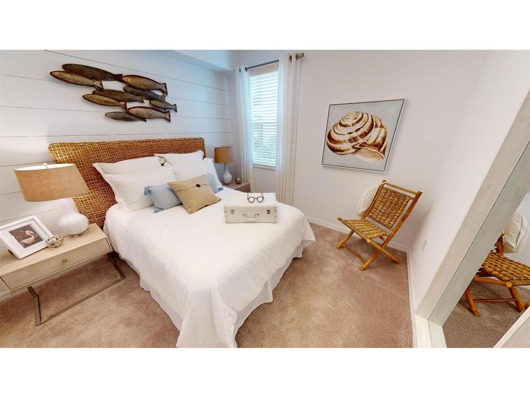 12913 Santa Monica Court #74-102 Venice FL 34293 TB8504939 image20