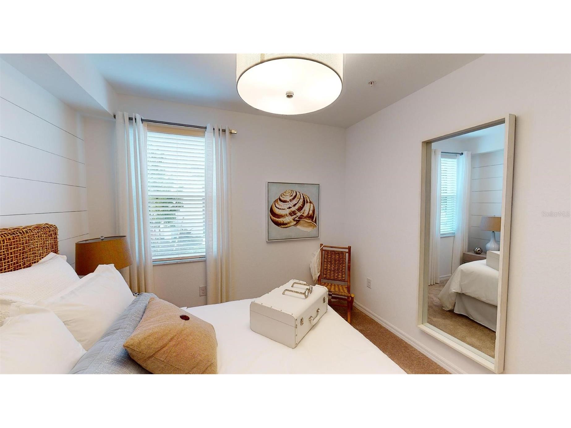 12913 Santa Monica Court #74-102 Venice FL 34293 TB8504939 image21