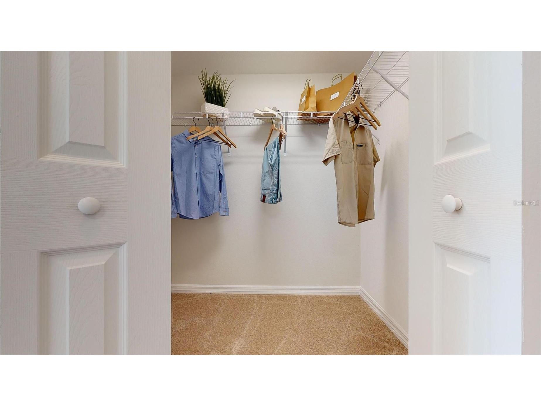 12913 Santa Monica Court #74-102 Venice FL 34293 TB8504939 image36