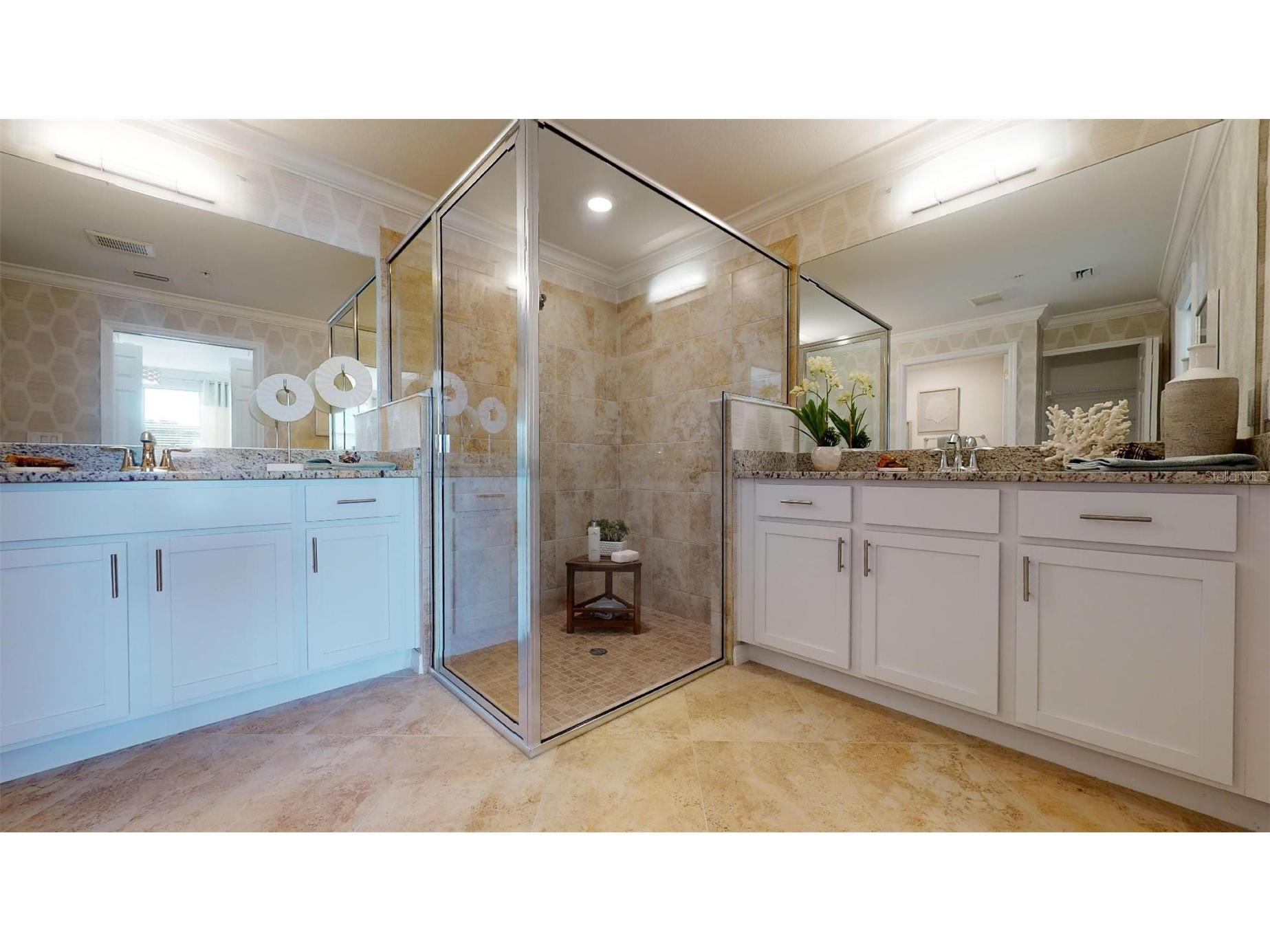 12913 Santa Monica Court #74-102 Venice FL 34293 TB8504939 image38