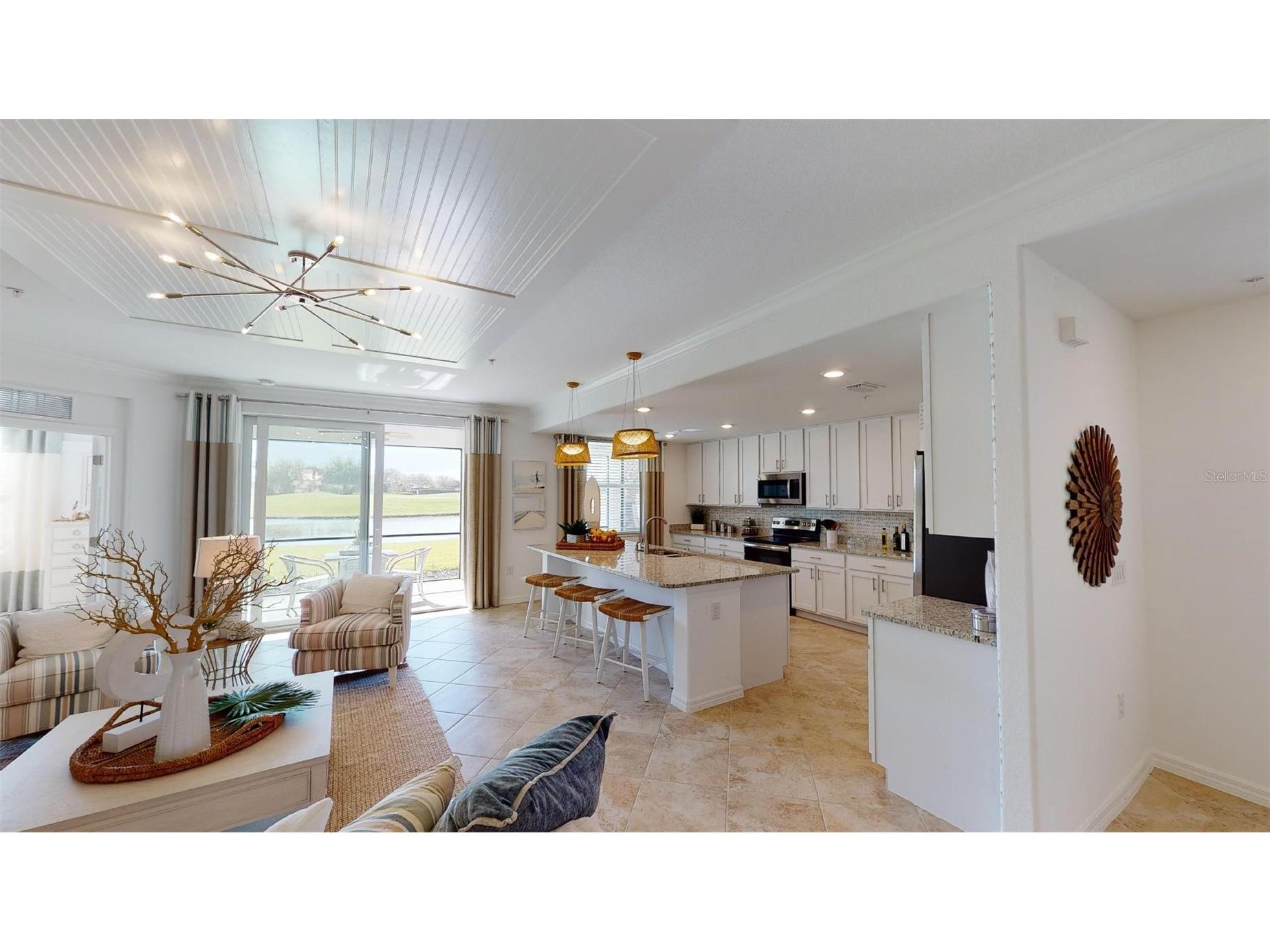 12913 Santa Monica Court #74-102 Venice FL 34293 TB8504939 image4