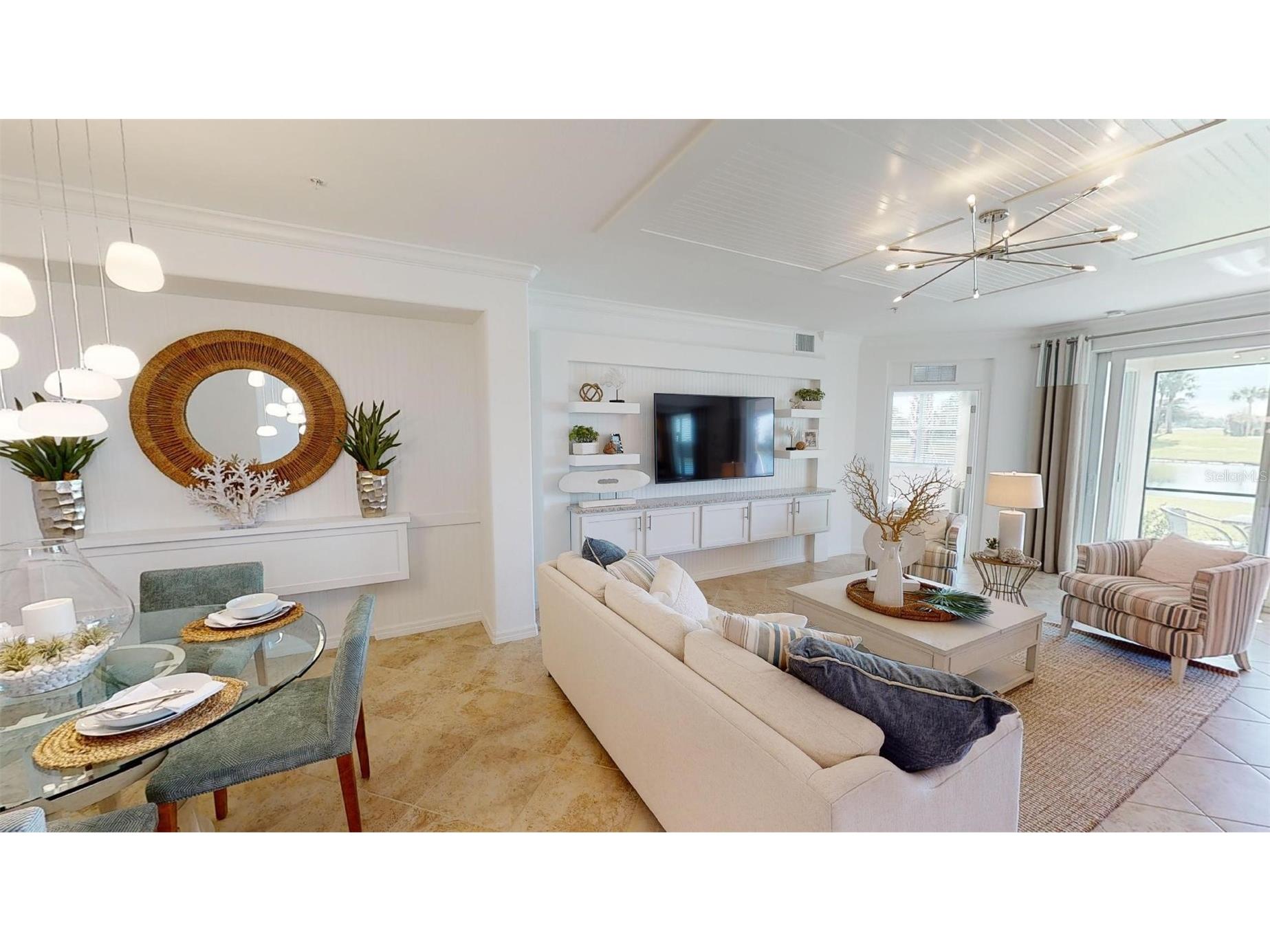 12913 Santa Monica Court #74-102 Venice FL 34293 TB8504939 image5