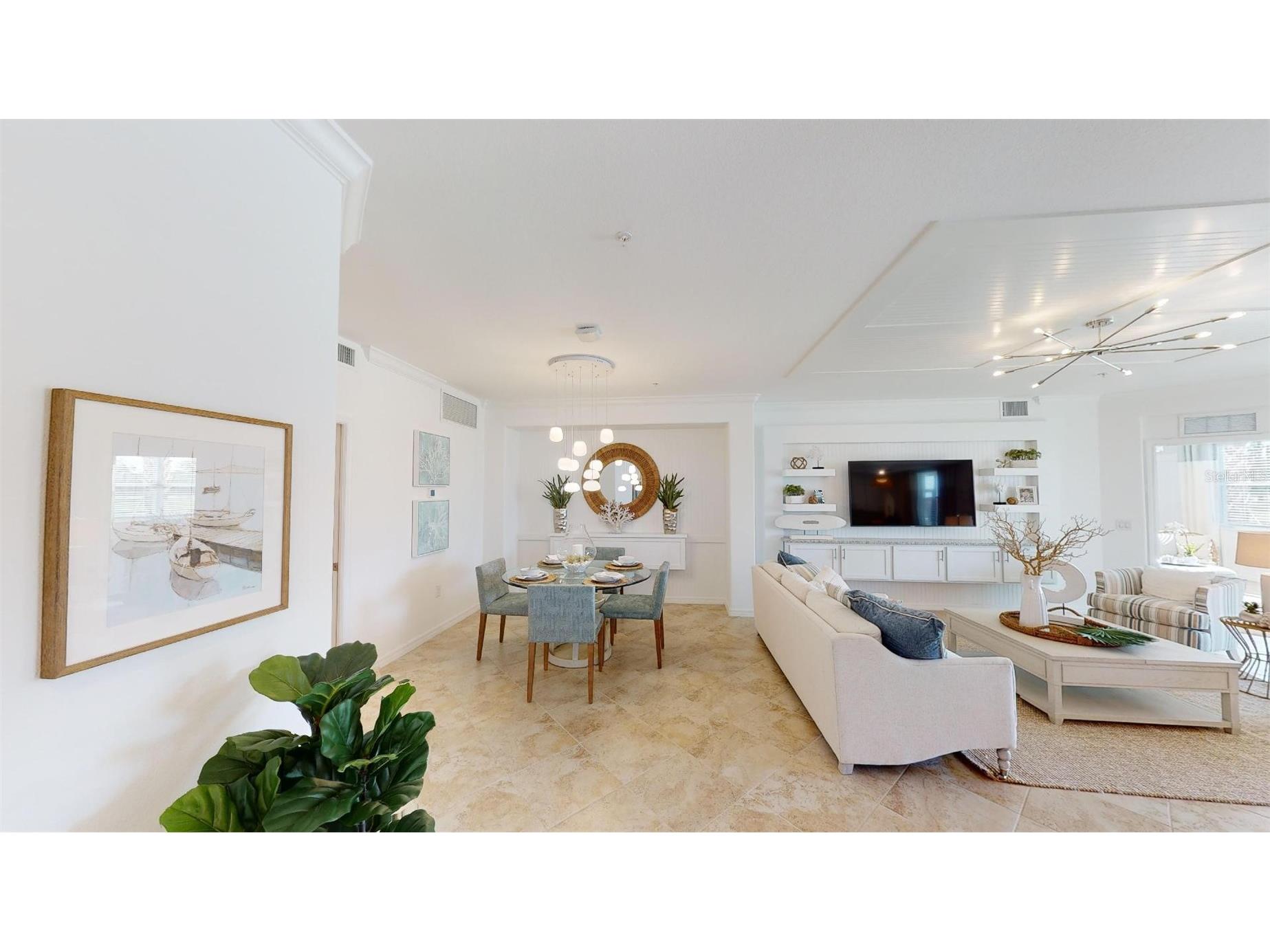 12913 Santa Monica Court #74-102 Venice FL 34293 TB8504939 image6