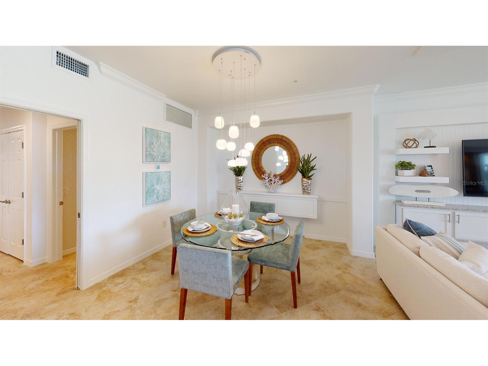 12913 Santa Monica Court #74-102 Venice FL 34293 TB8504939 image7
