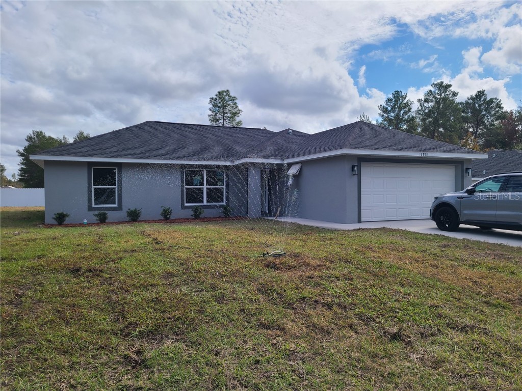 12913 SW 82nd Avenue Road Ocala FL 34473 O6284925 image1