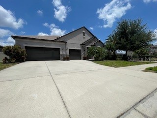12913 Utopia Loop Bradenton FL 34211 N6133234 image1