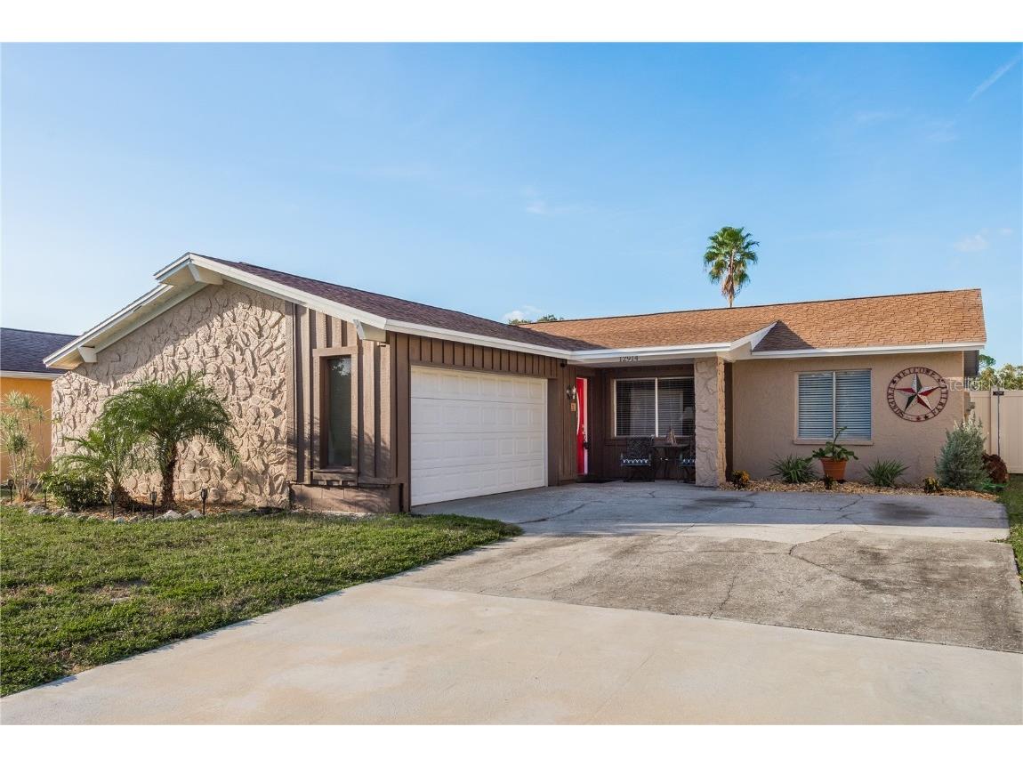 12914 129th Terrace Largo FL 33774 W7858555 image1