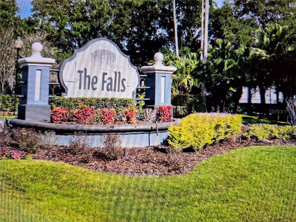 12914 Arbor Isle Drive #202 Temple Terrace FL 33637 T3515295 image1